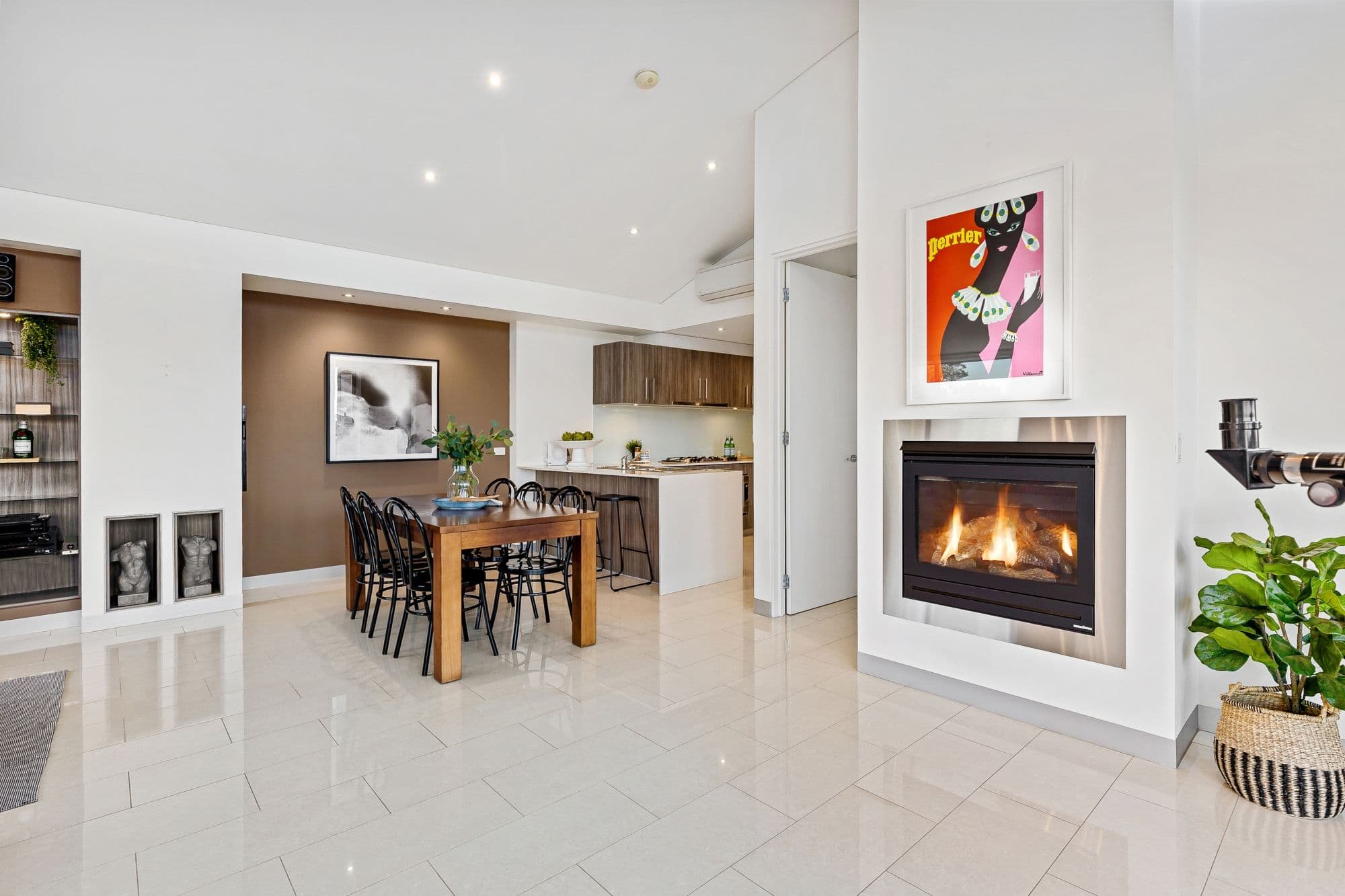 2 Hunt Avenue, Rye VIC 3941, Rye - Thumbnail 5