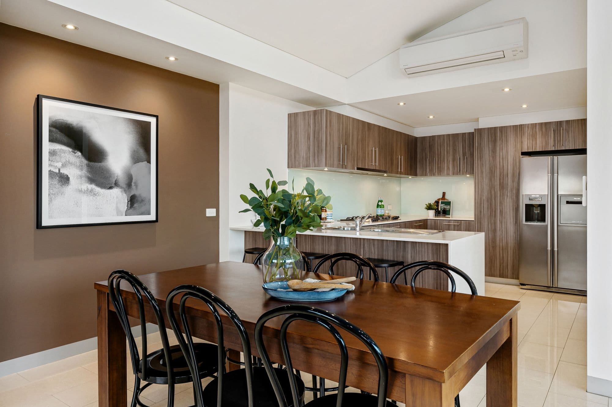 2 Hunt Avenue, Rye VIC 3941, Rye - Thumbnail 6