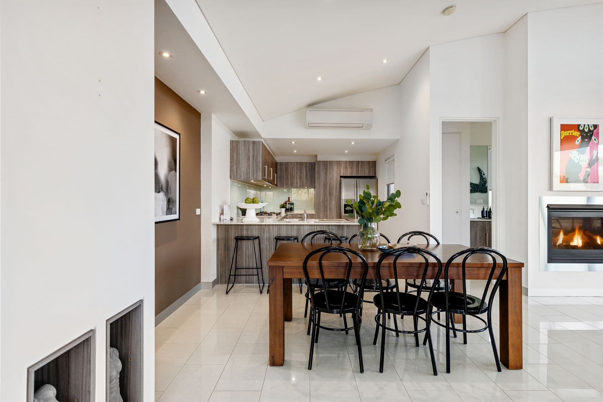 2 Hunt Avenue, Rye VIC 3941, Rye - Thumbnail 7