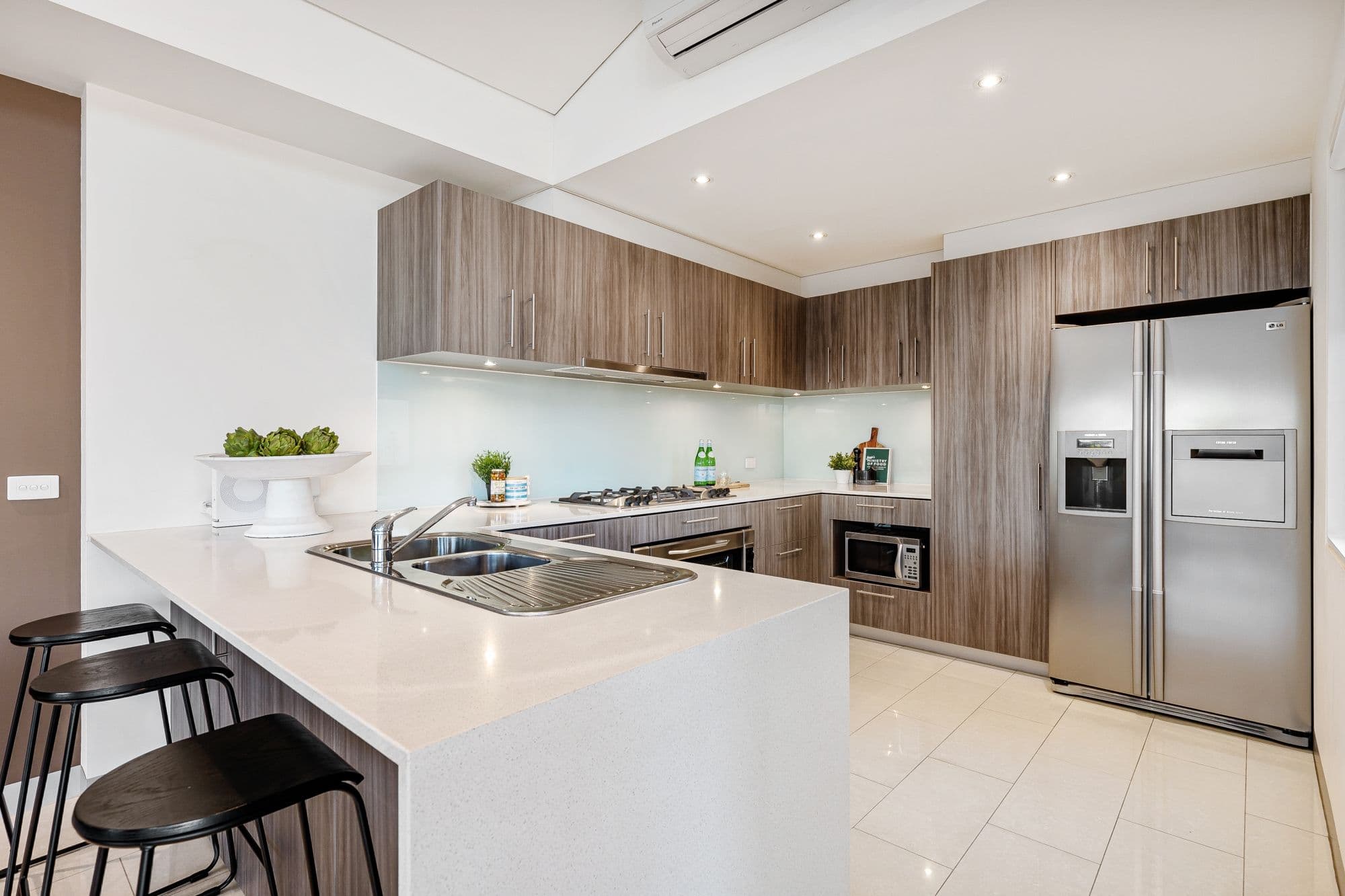2 Hunt Avenue, Rye VIC 3941, Rye - Thumbnail 8