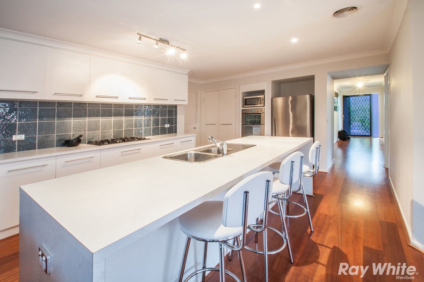 52 Cuthbert Avenue, TRUGANINA VIC 3029, Truganina - Image 1