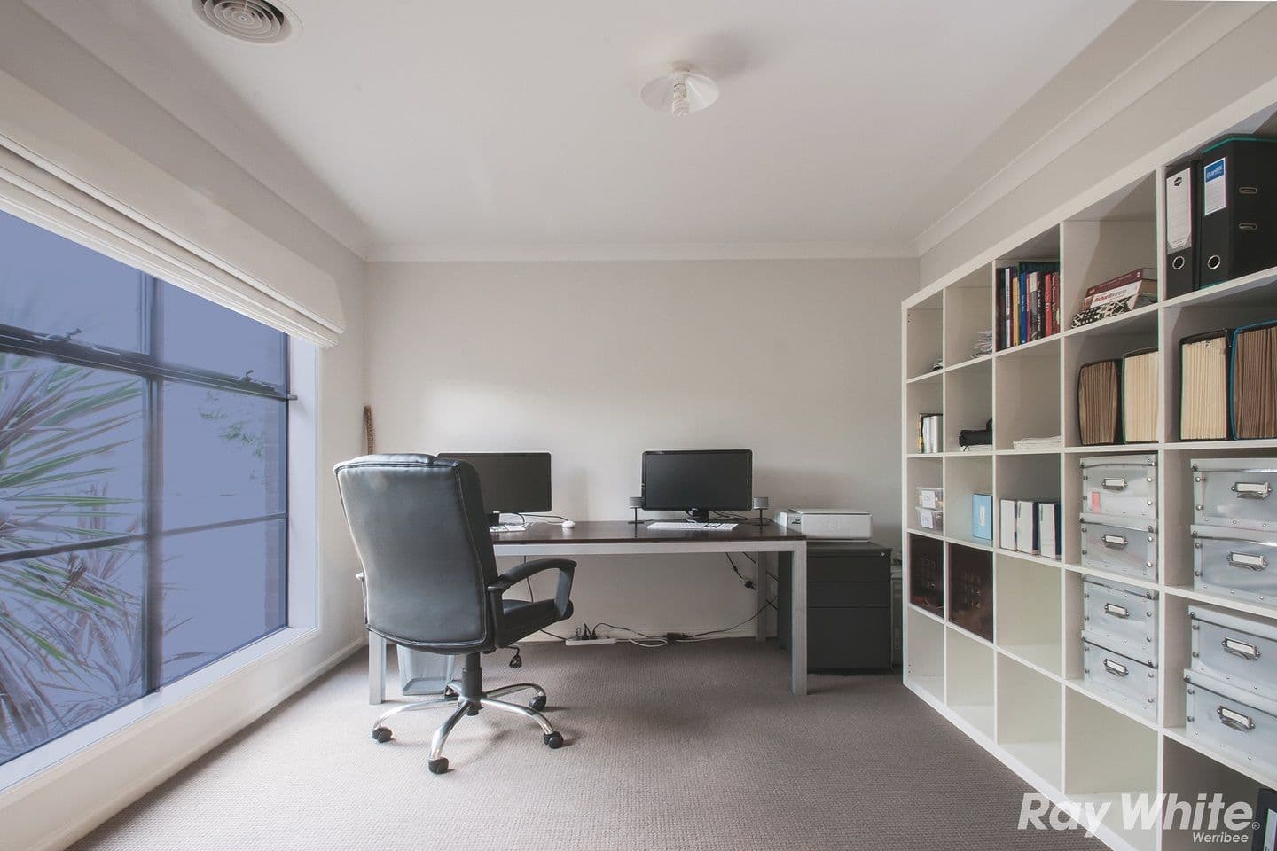 52 Cuthbert Avenue, TRUGANINA VIC 3029, Truganina - Thumbnail 7