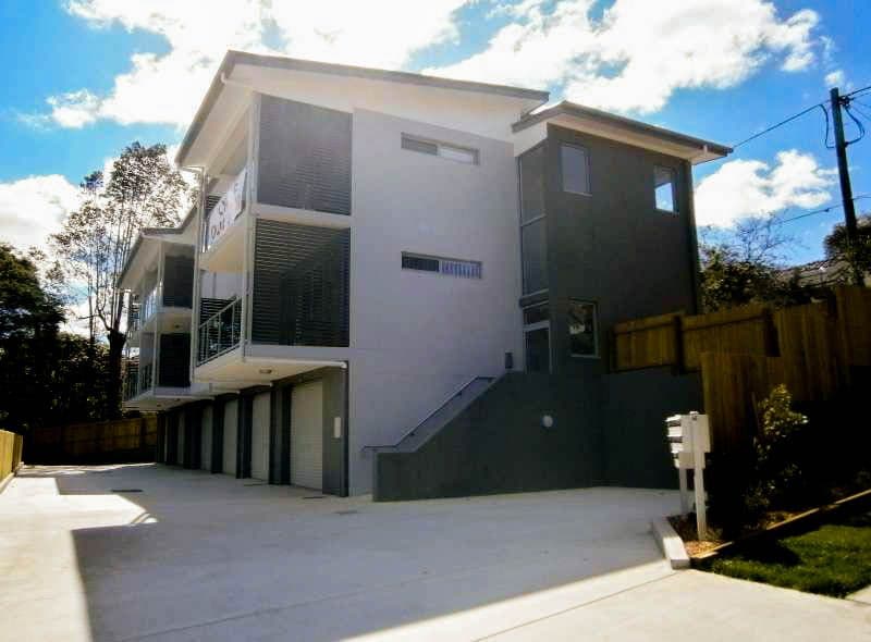 46 Selborne Street, Mount Gravatt East QLD 4122, Mount Gravatt East - Thumbnail 2
