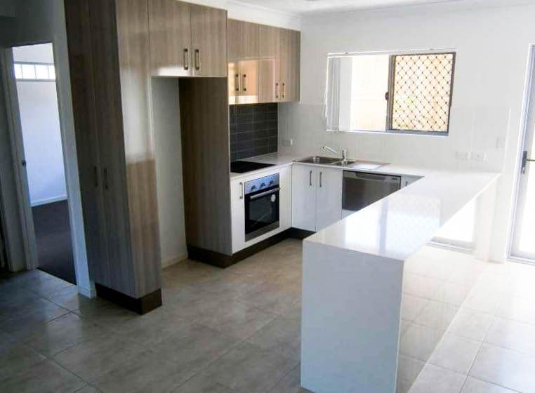 46 Selborne Street, Mount Gravatt East QLD 4122, Mount Gravatt East - Thumbnail 3