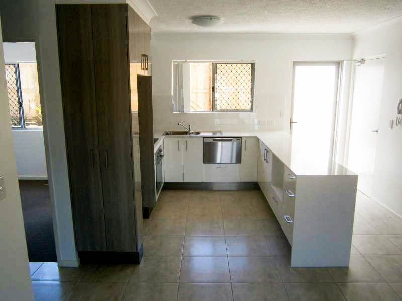 46 Selborne Street, Mount Gravatt East QLD 4122, Mount Gravatt East - Thumbnail 4