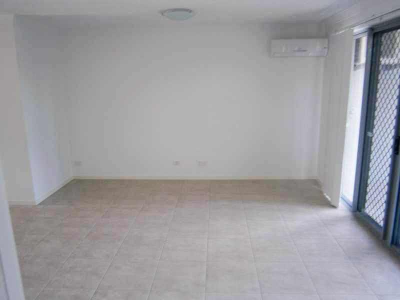 46 Selborne Street, Mount Gravatt East QLD 4122, Mount Gravatt East - Thumbnail 5