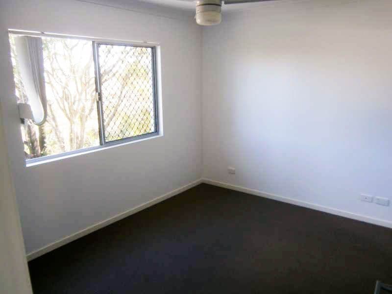 46 Selborne Street, Mount Gravatt East QLD 4122, Mount Gravatt East - Thumbnail 6