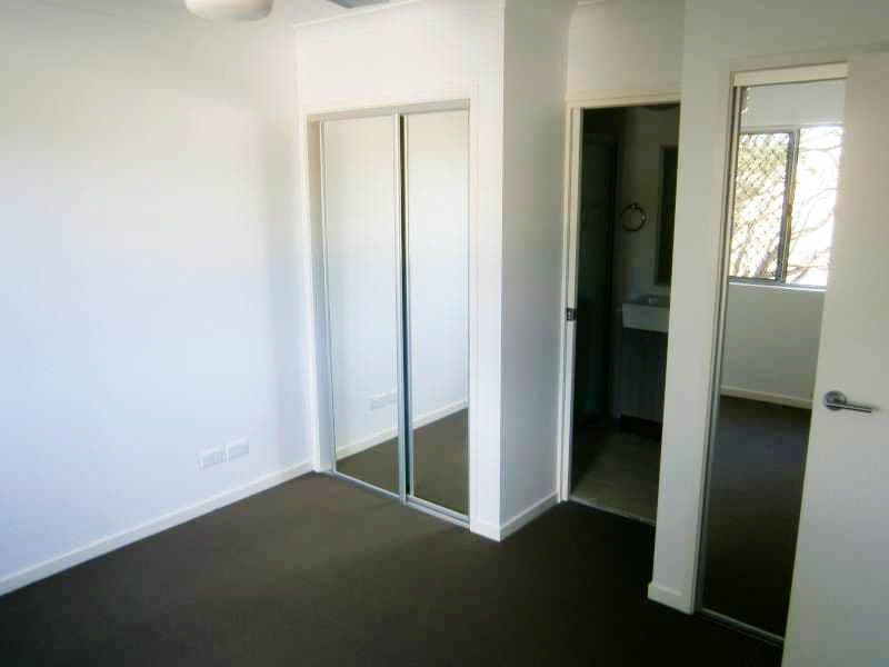46 Selborne Street, Mount Gravatt East QLD 4122, Mount Gravatt East - Thumbnail 7