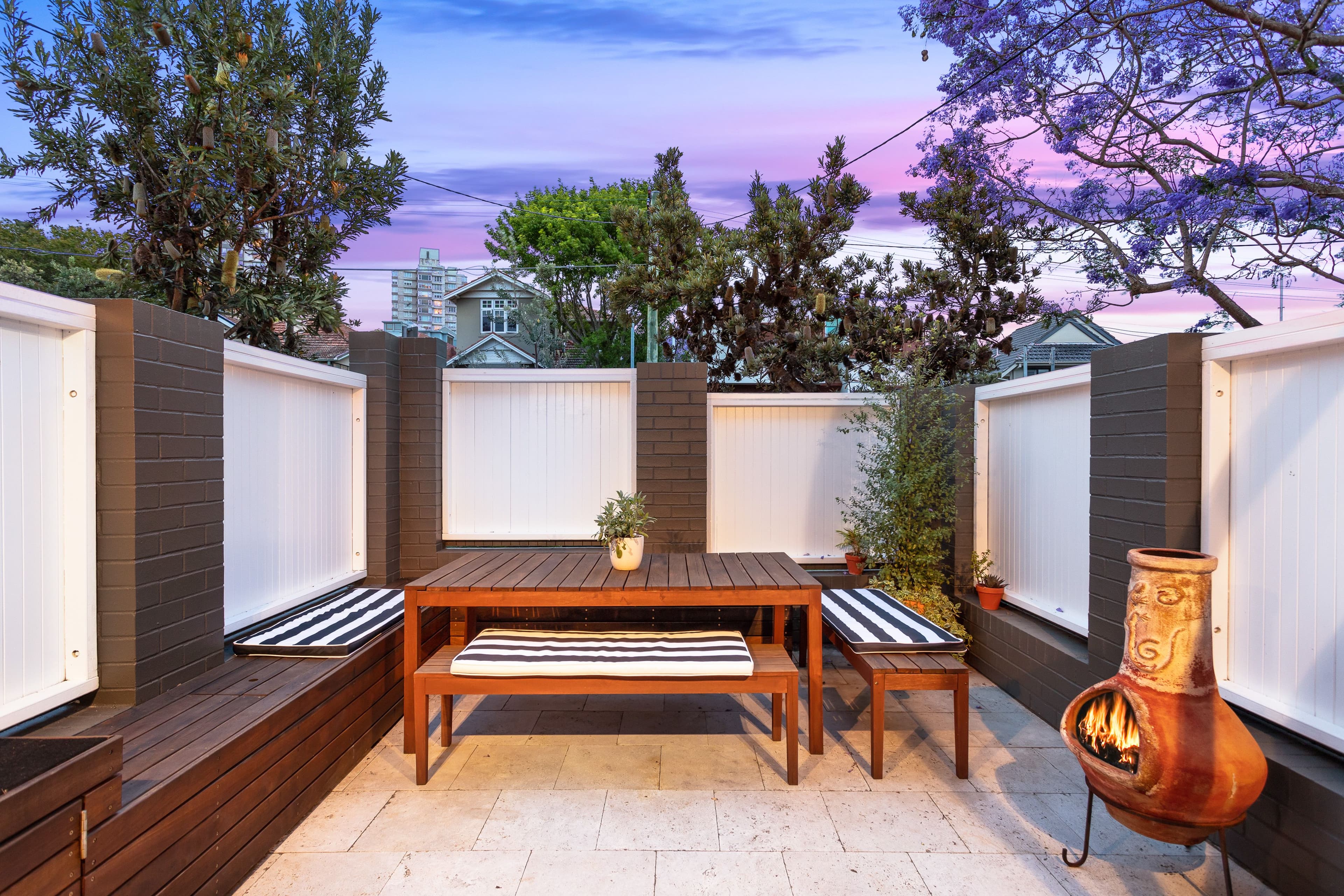43 Young Street, Cremorne NSW 2090, Cremorne - Image 1