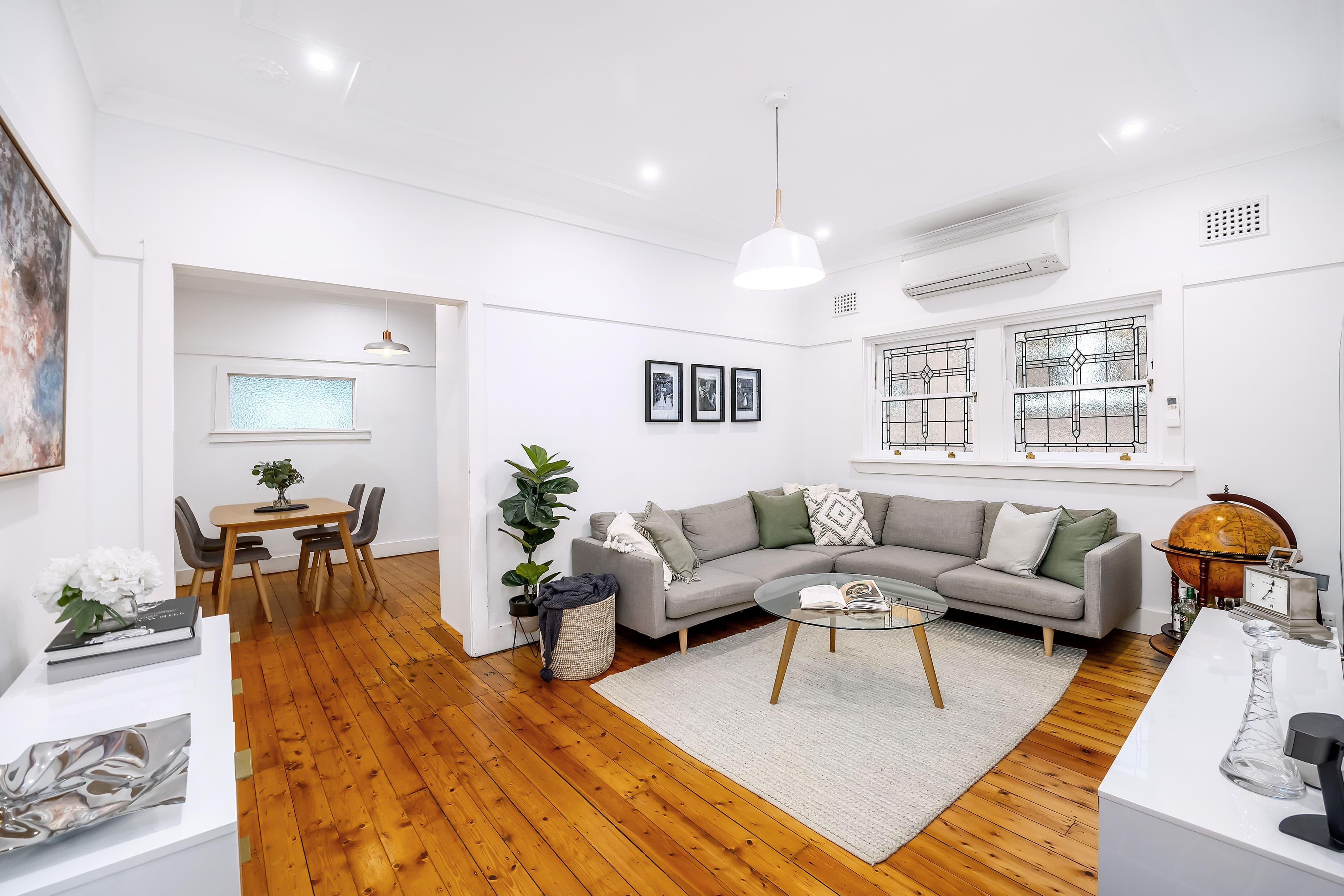 43 Young Street, Cremorne NSW 2090, Cremorne - Thumbnail 2