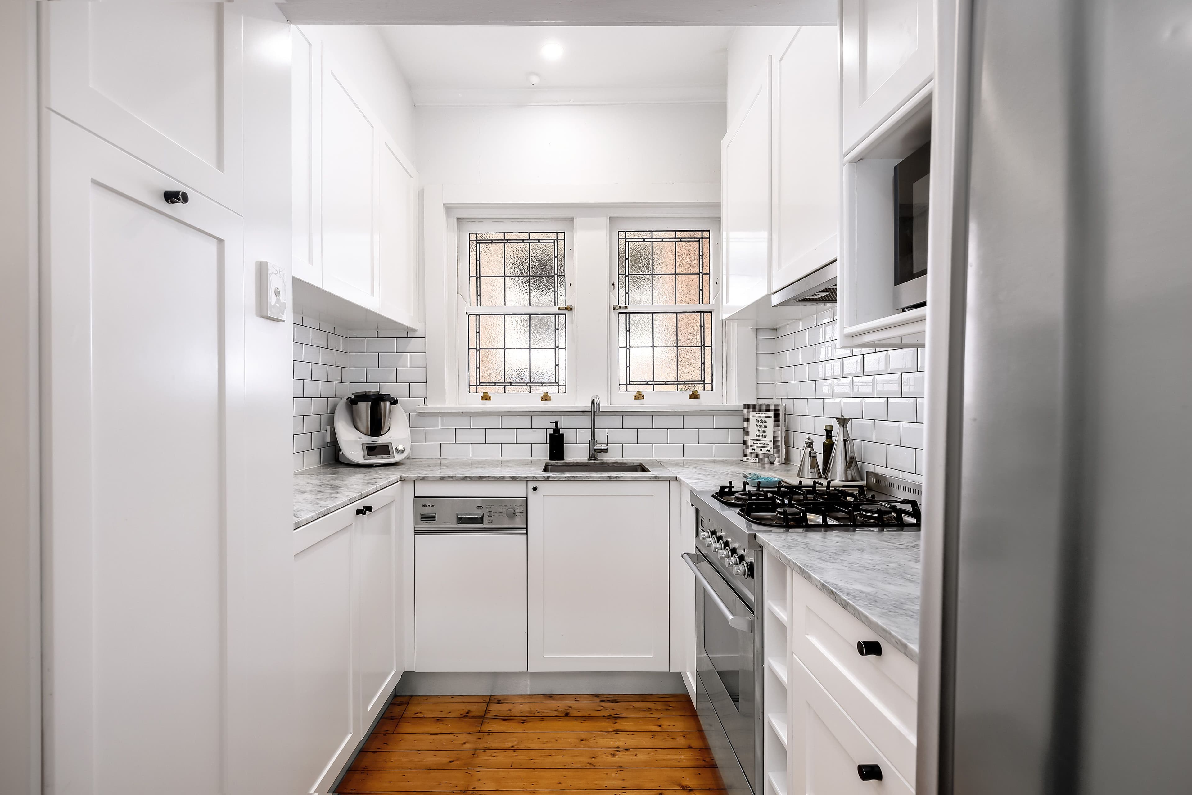 43 Young Street, Cremorne NSW 2090, Cremorne - Thumbnail 3