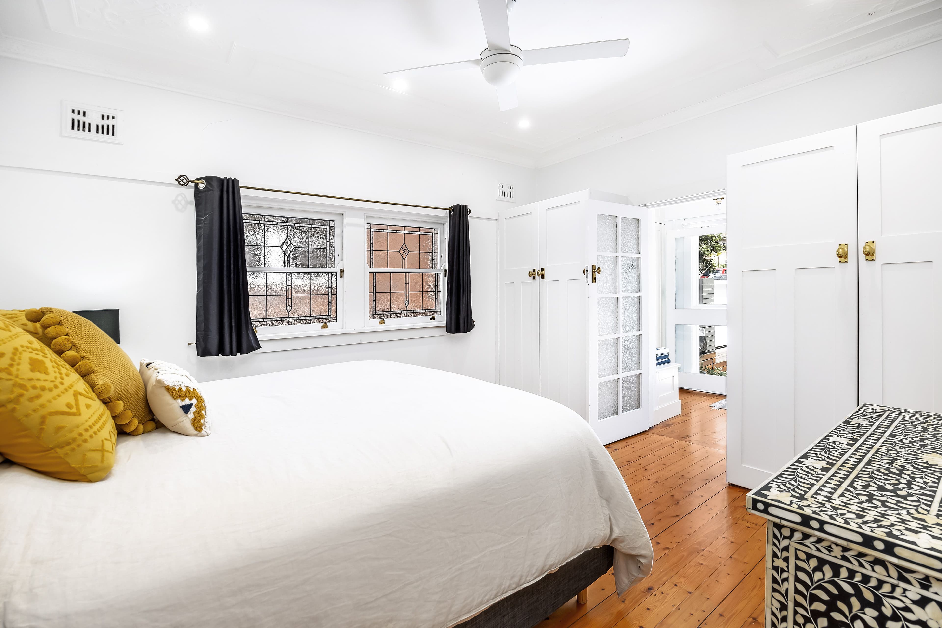 43 Young Street, Cremorne NSW 2090, Cremorne - Thumbnail 4