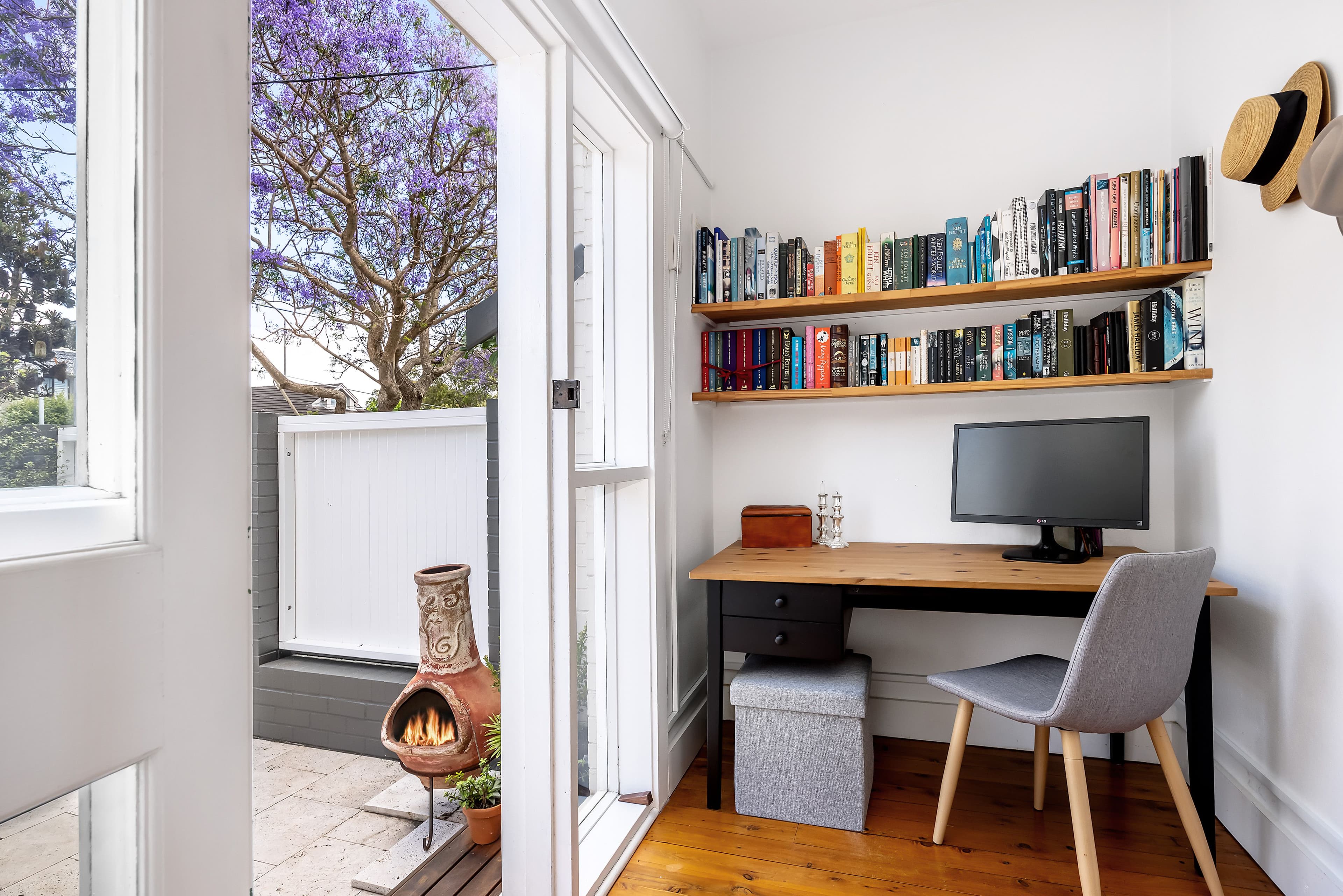 43 Young Street, Cremorne NSW 2090, Cremorne - Thumbnail 5
