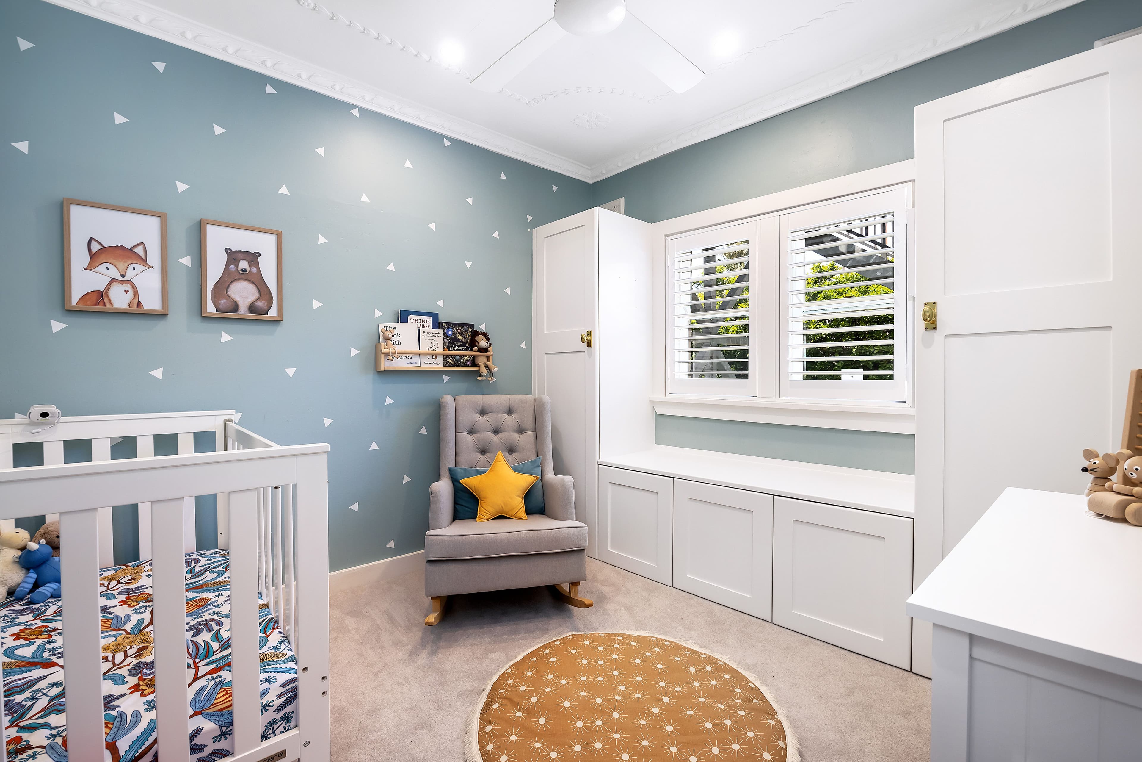 43 Young Street, Cremorne NSW 2090, Cremorne - Thumbnail 6
