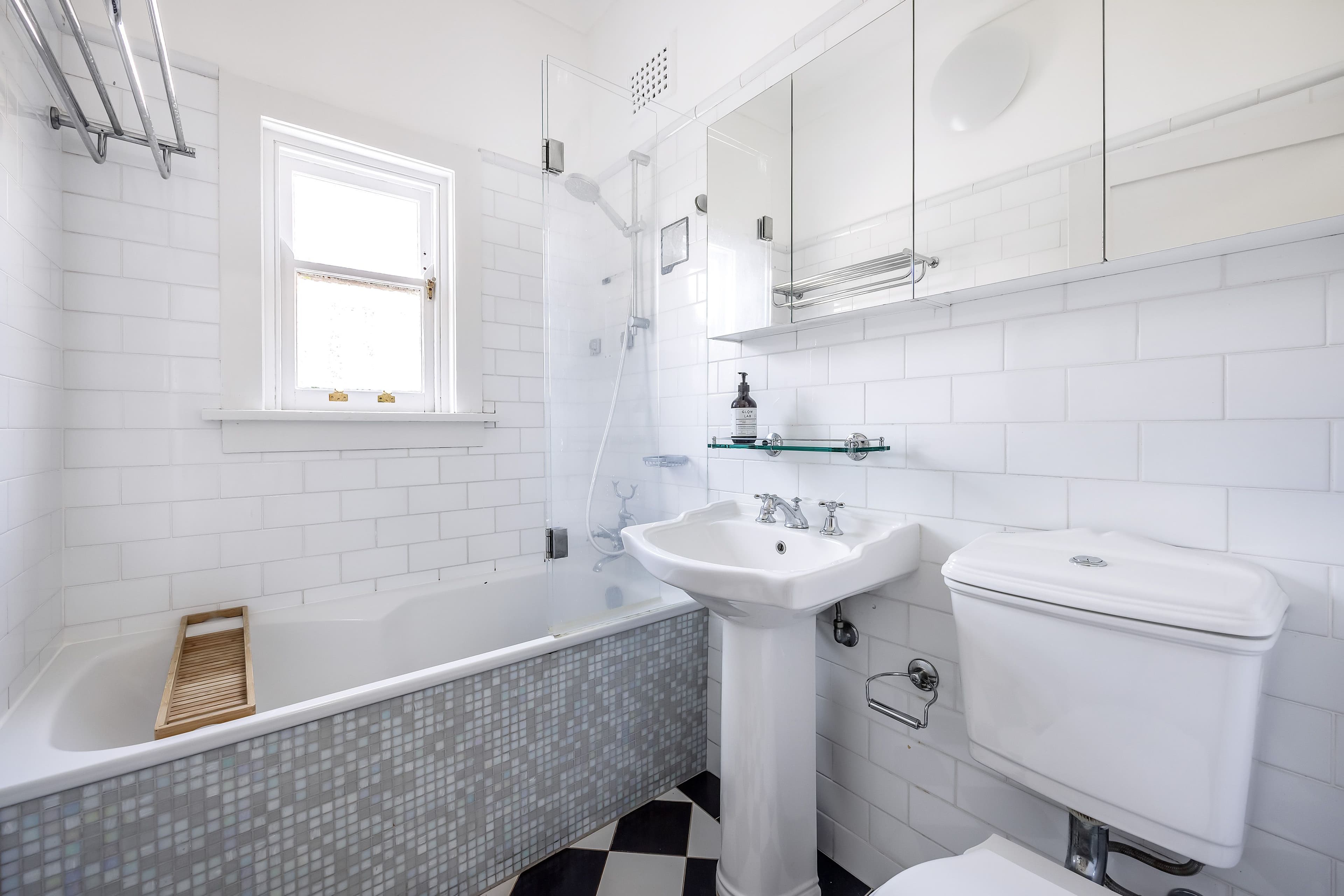 43 Young Street, Cremorne NSW 2090, Cremorne - Thumbnail 7
