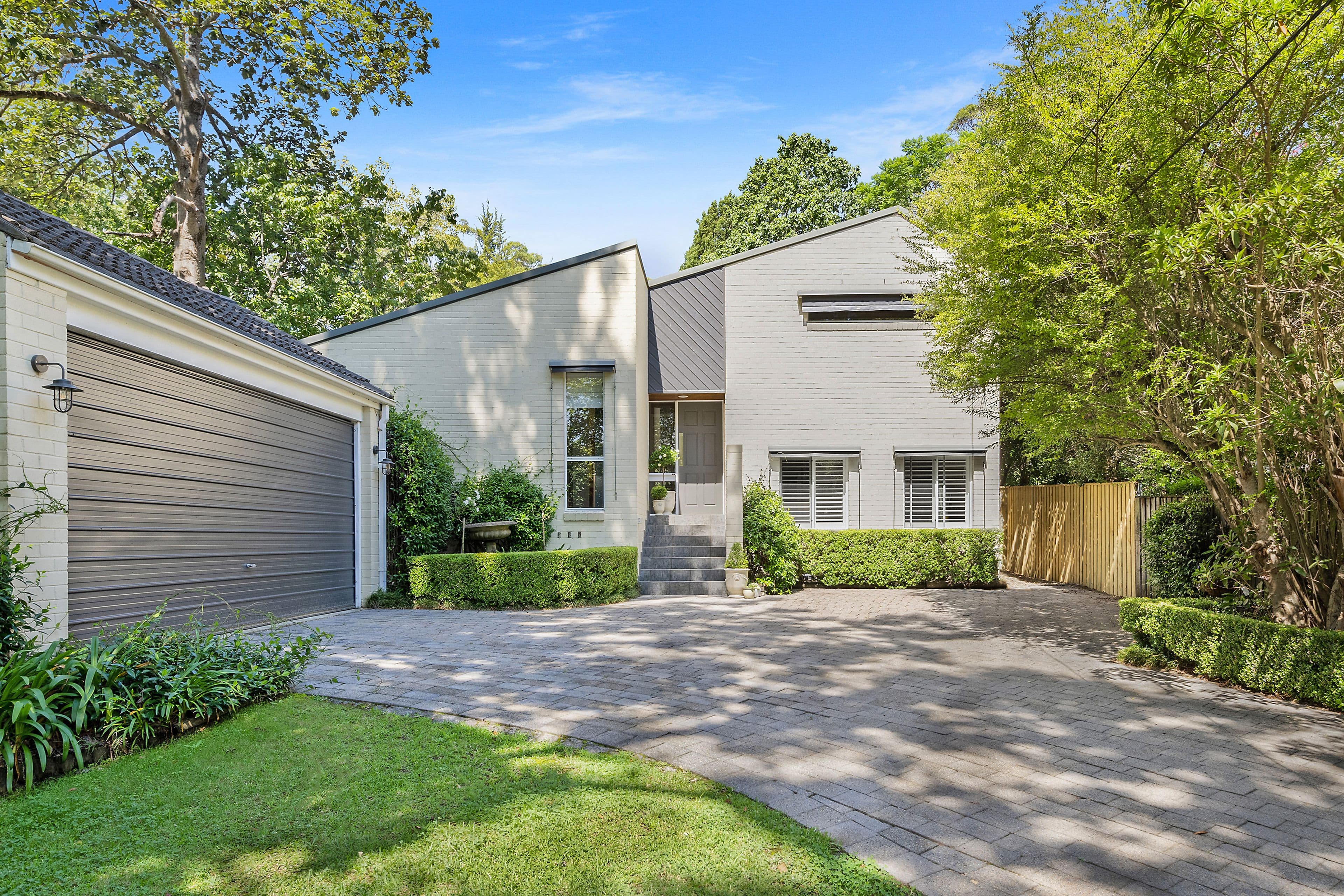 12 Yarrara Road, Pymble NSW 2073, Pymble - Image 1