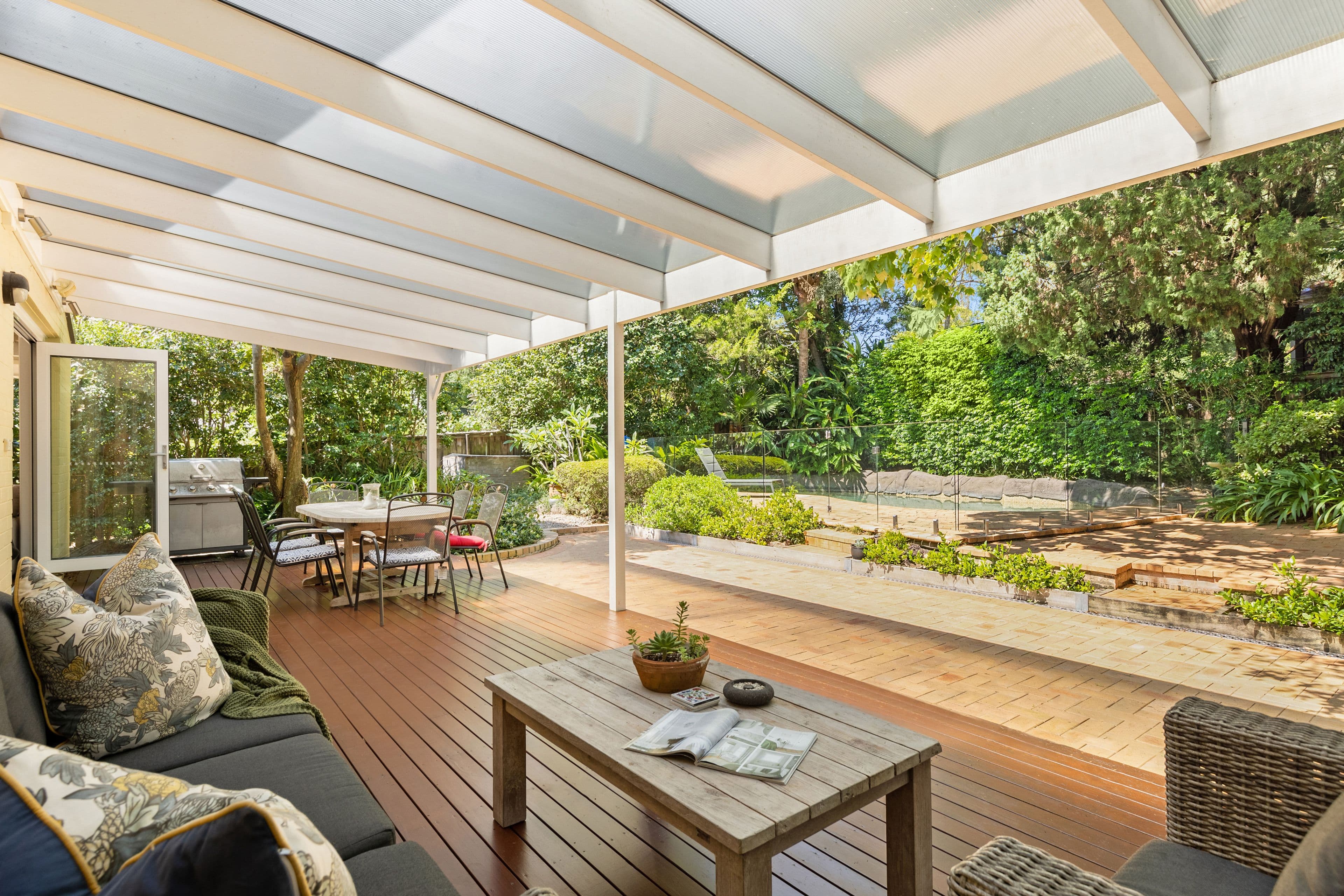 12 Yarrara Road, Pymble NSW 2073, Pymble - Thumbnail 2