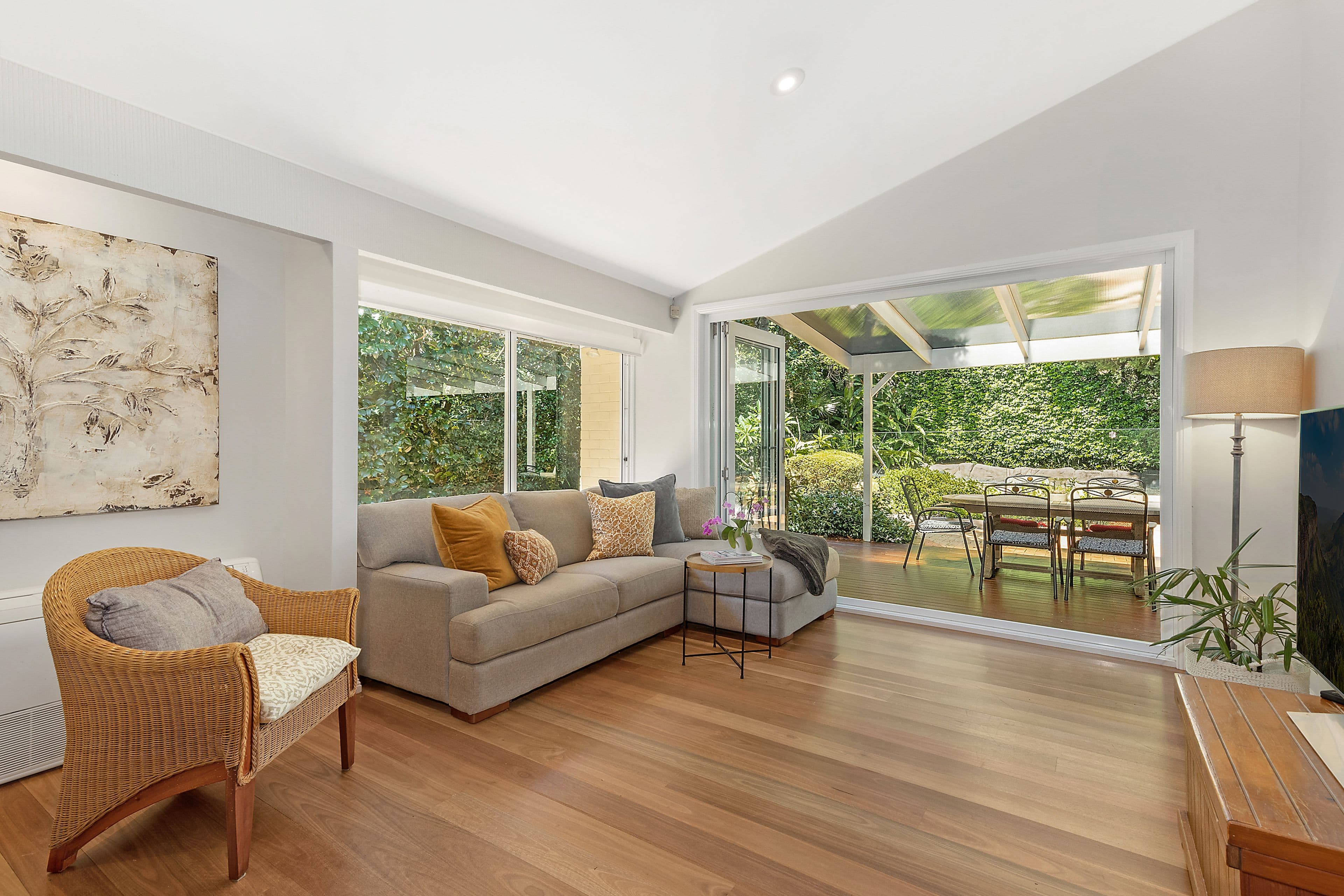12 Yarrara Road, Pymble NSW 2073, Pymble - Thumbnail 3