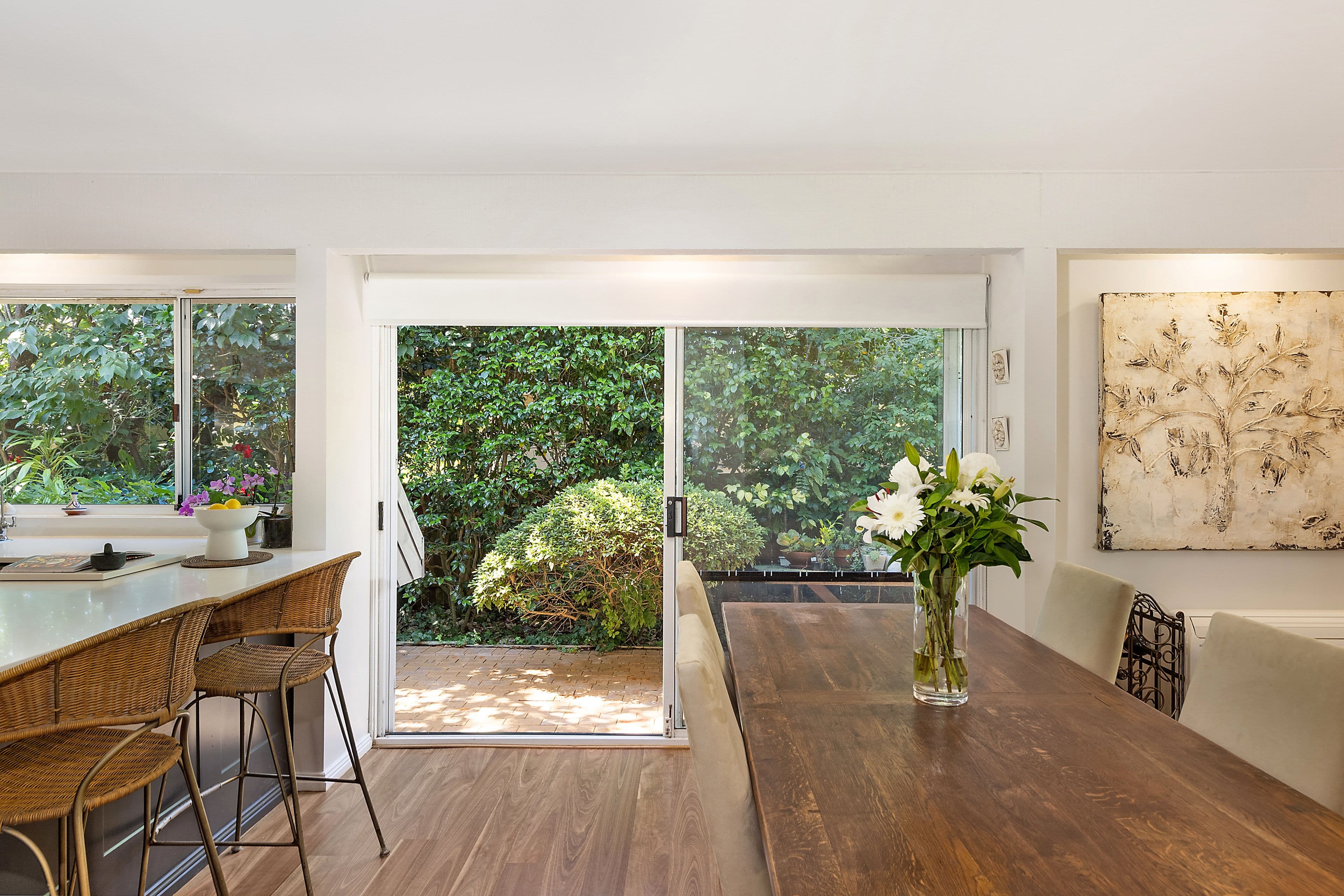 12 Yarrara Road, Pymble NSW 2073, Pymble - Thumbnail 4