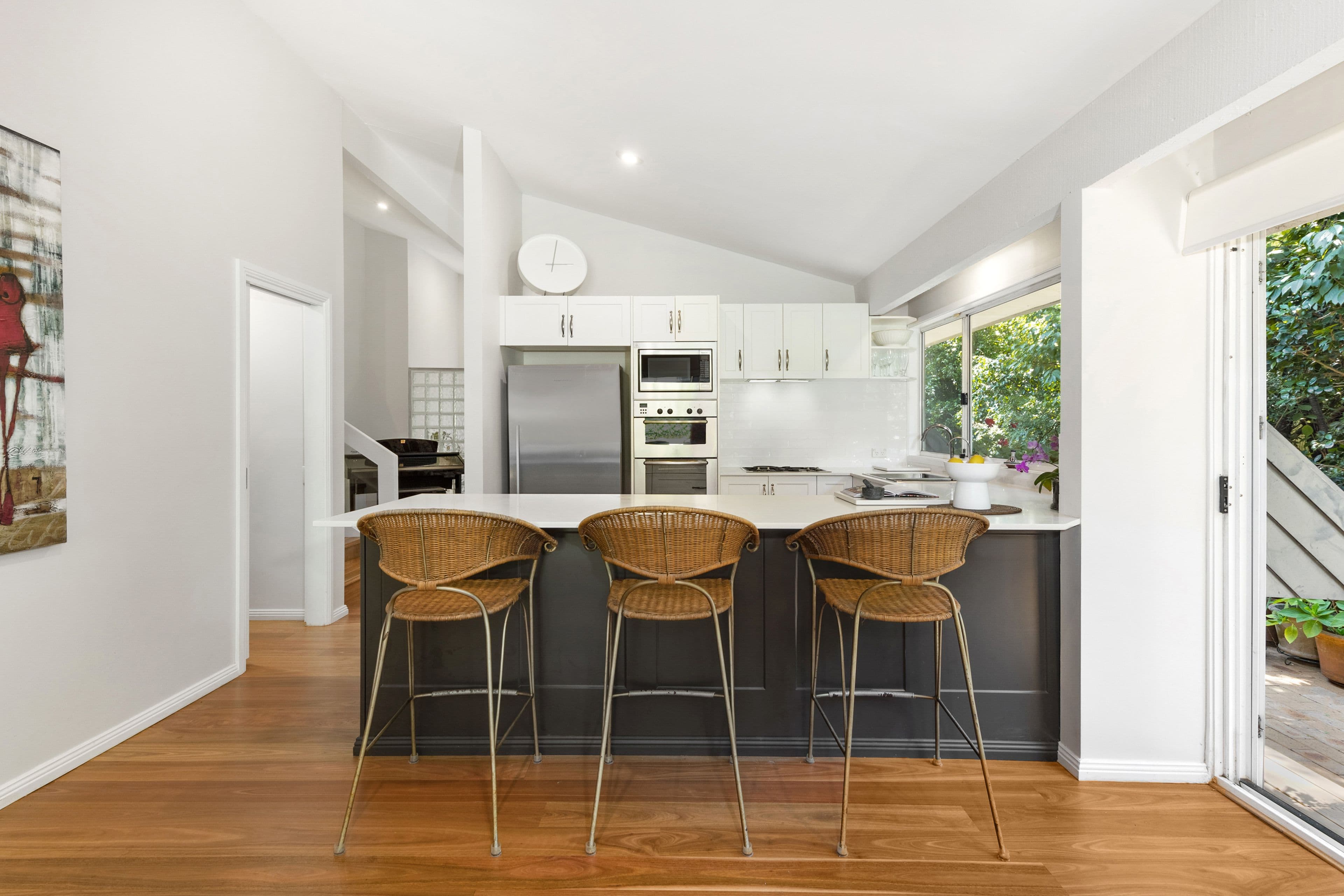 12 Yarrara Road, Pymble NSW 2073, Pymble - Thumbnail 5