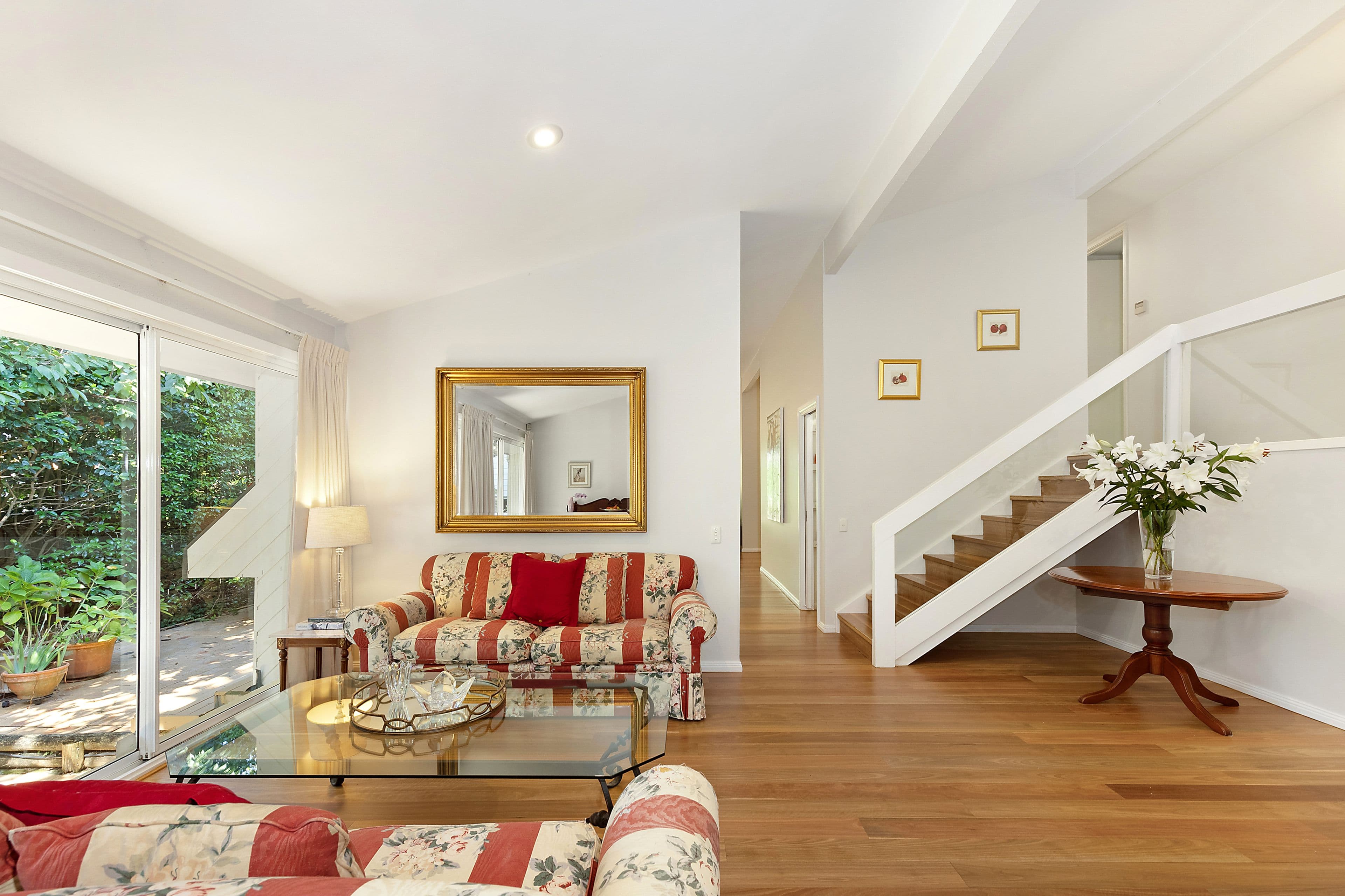 12 Yarrara Road, Pymble NSW 2073, Pymble - Thumbnail 6
