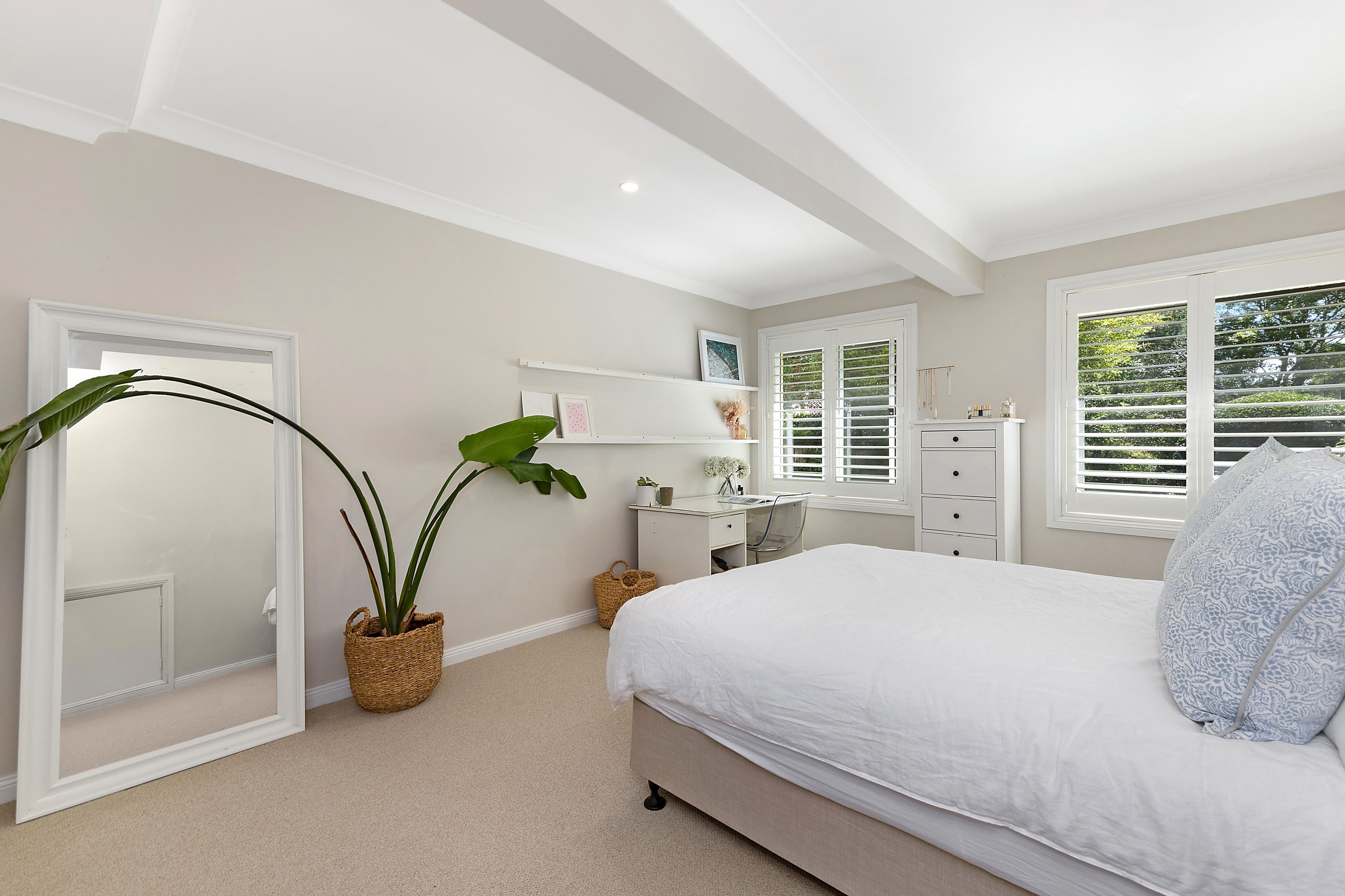 12 Yarrara Road, Pymble NSW 2073, Pymble - Thumbnail 7