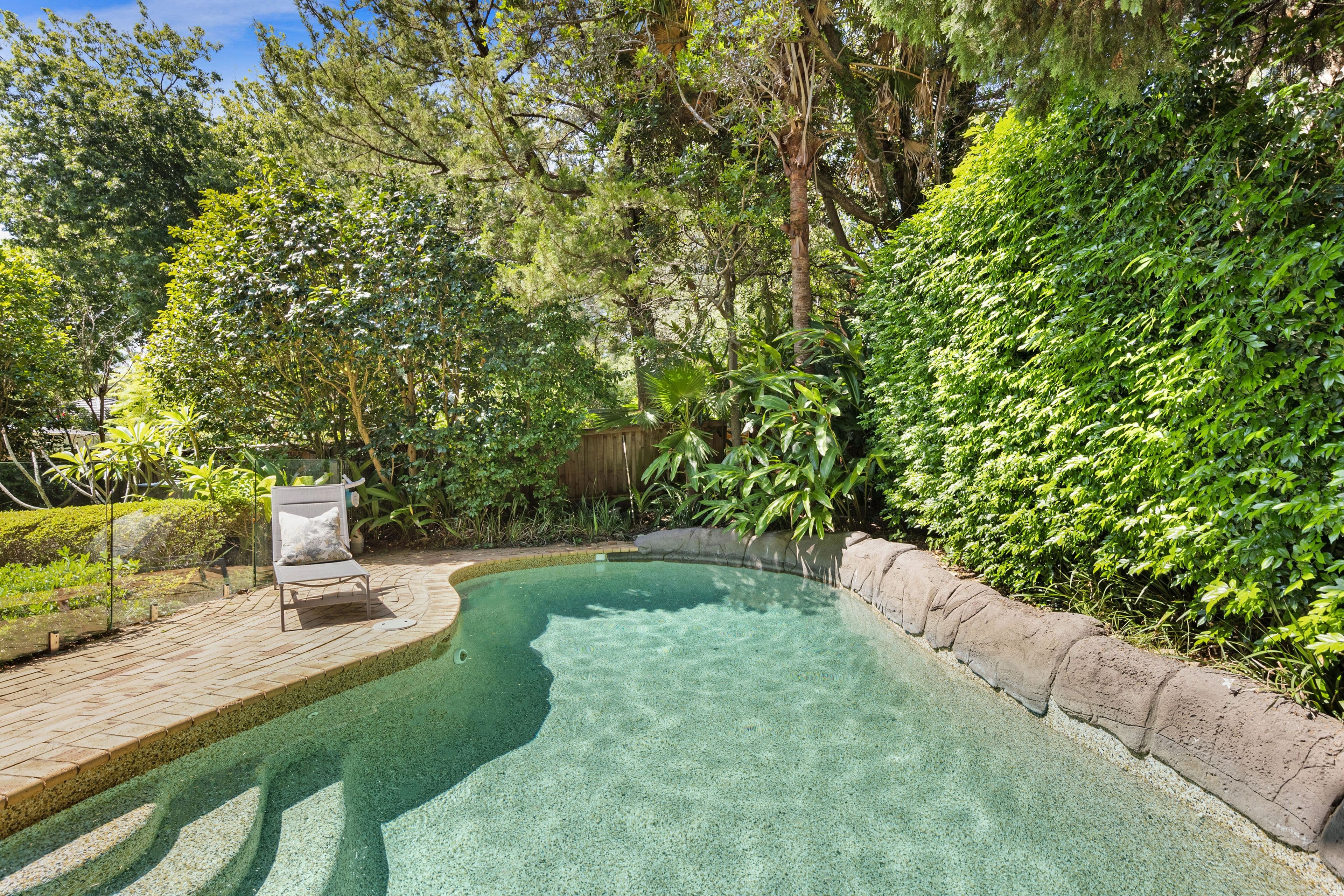 12 Yarrara Road, Pymble NSW 2073, Pymble - Thumbnail 8