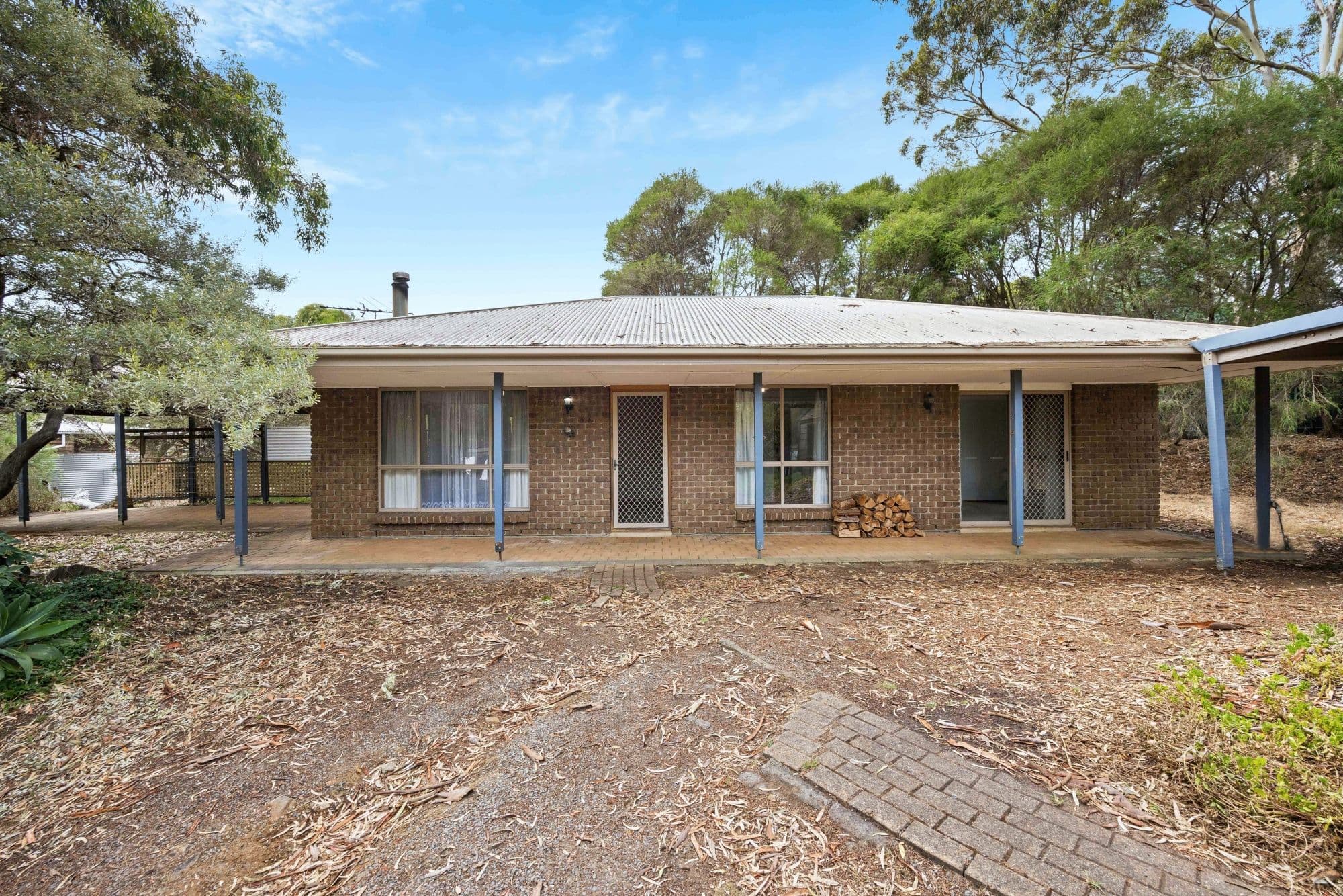 49 Luck Street, Macclesfield SA 5153, Macclesfield - Image 1