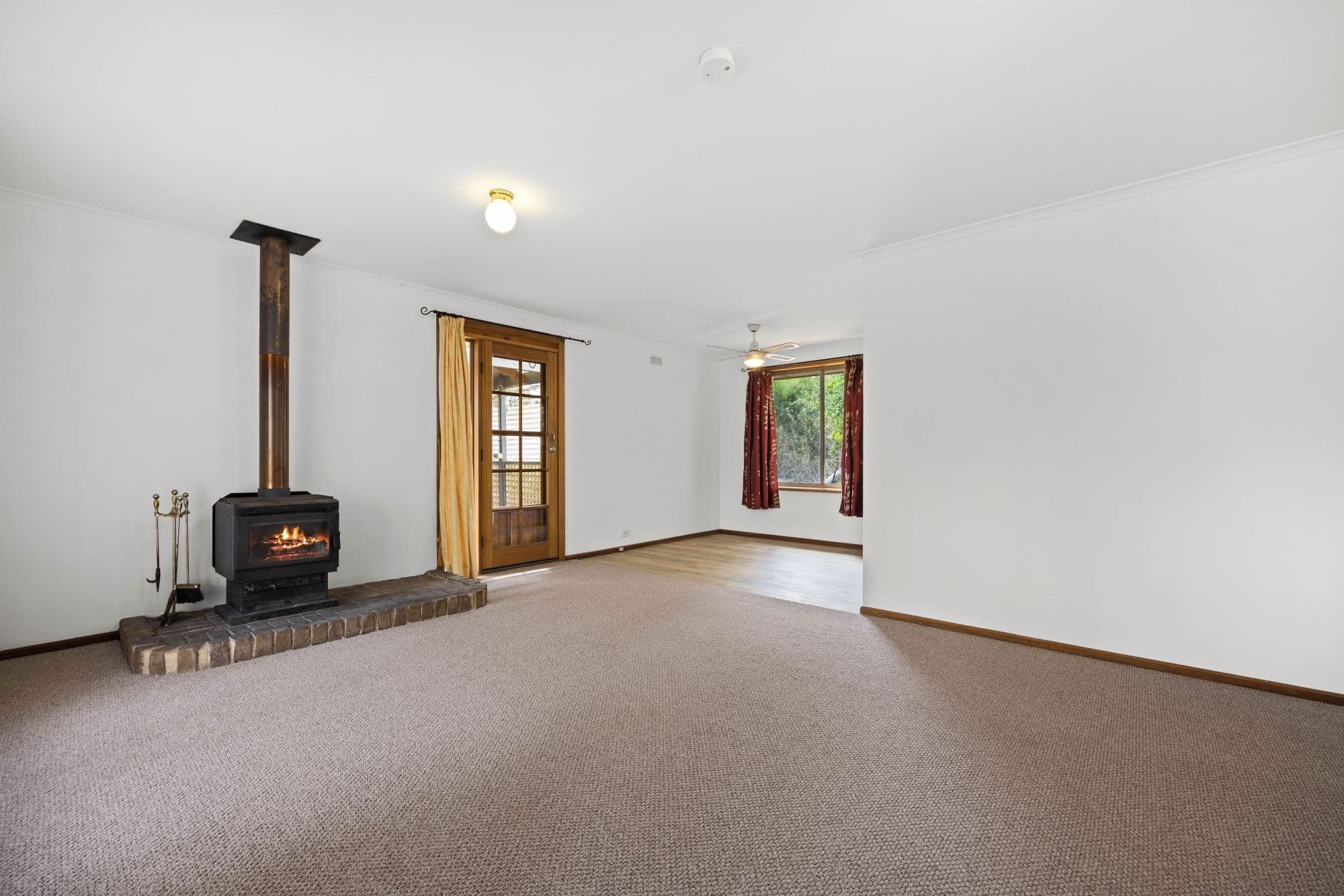 49 Luck Street, Macclesfield SA 5153, Macclesfield - Thumbnail 4