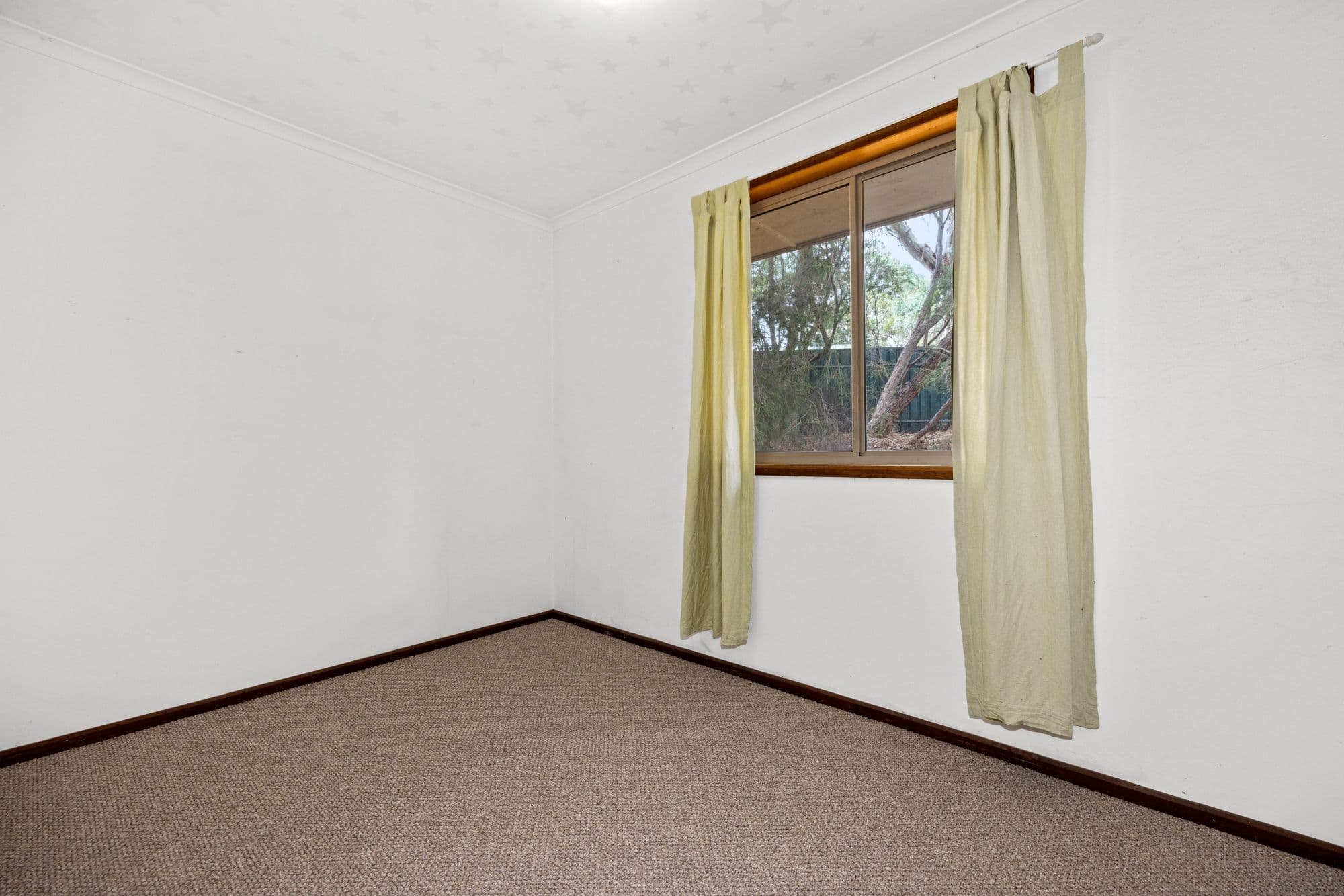 49 Luck Street, Macclesfield SA 5153, Macclesfield - Thumbnail 6