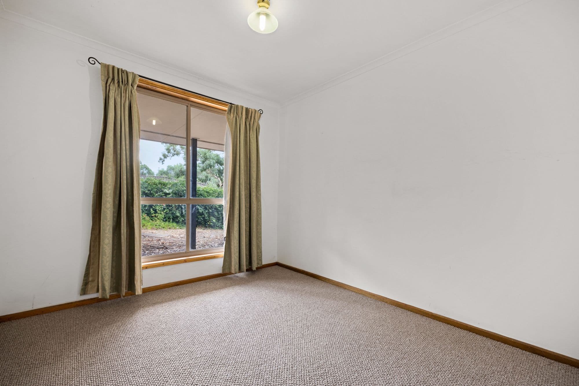 49 Luck Street, Macclesfield SA 5153, Macclesfield - Thumbnail 7
