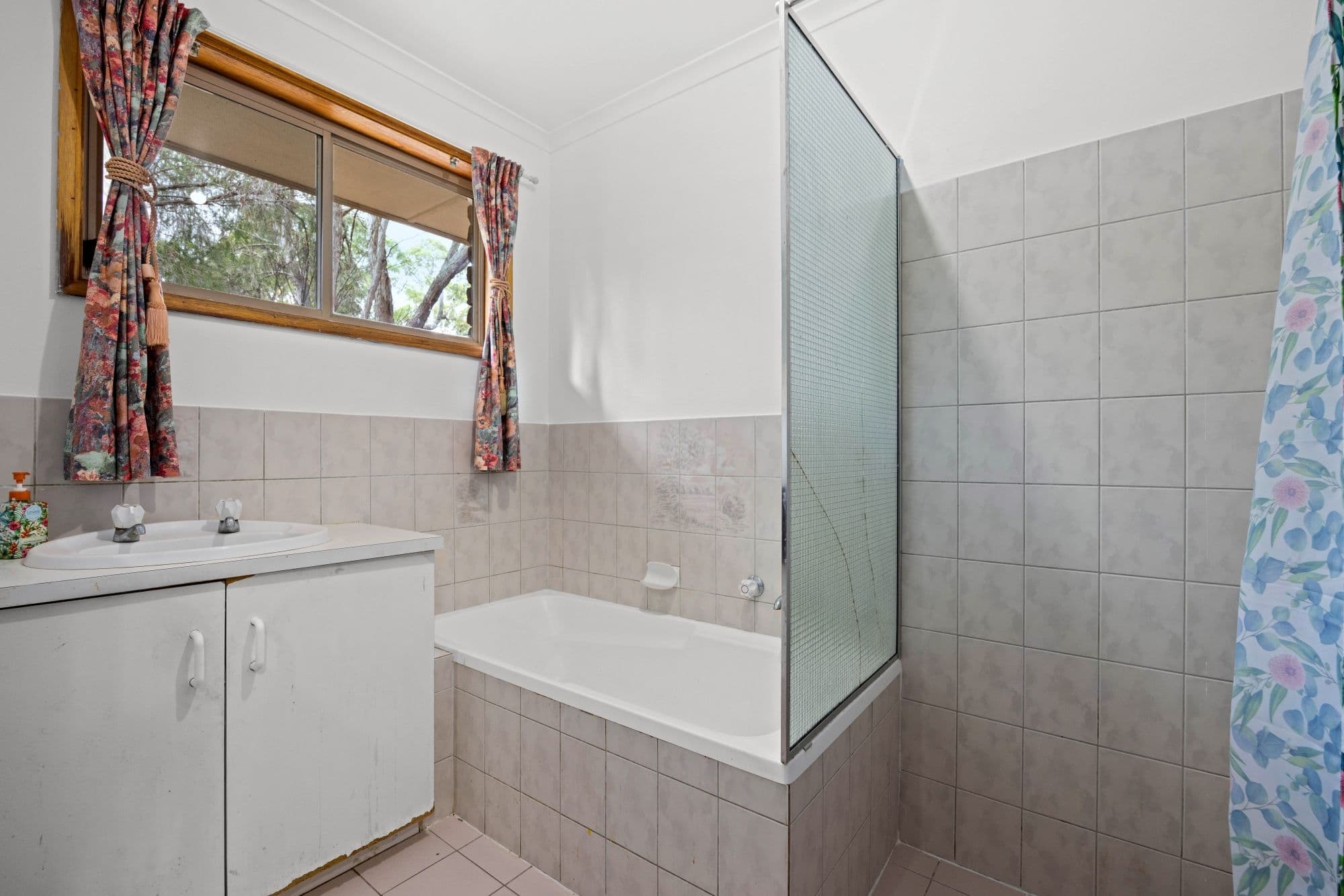 49 Luck Street, Macclesfield SA 5153, Macclesfield - Thumbnail 8