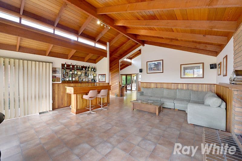 8 Ormonde Road, Ferntree Gully VIC 3156, Ferntree Gully - Thumbnail 4