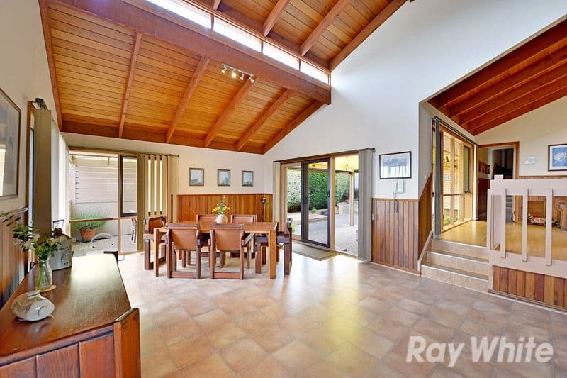 8 Ormonde Road, Ferntree Gully VIC 3156, Ferntree Gully - Thumbnail 5