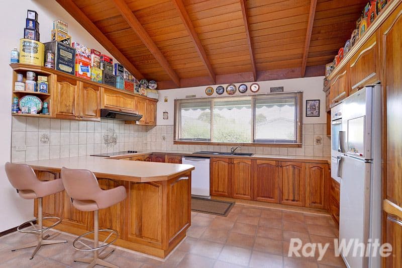 8 Ormonde Road, Ferntree Gully VIC 3156, Ferntree Gully - Thumbnail 7