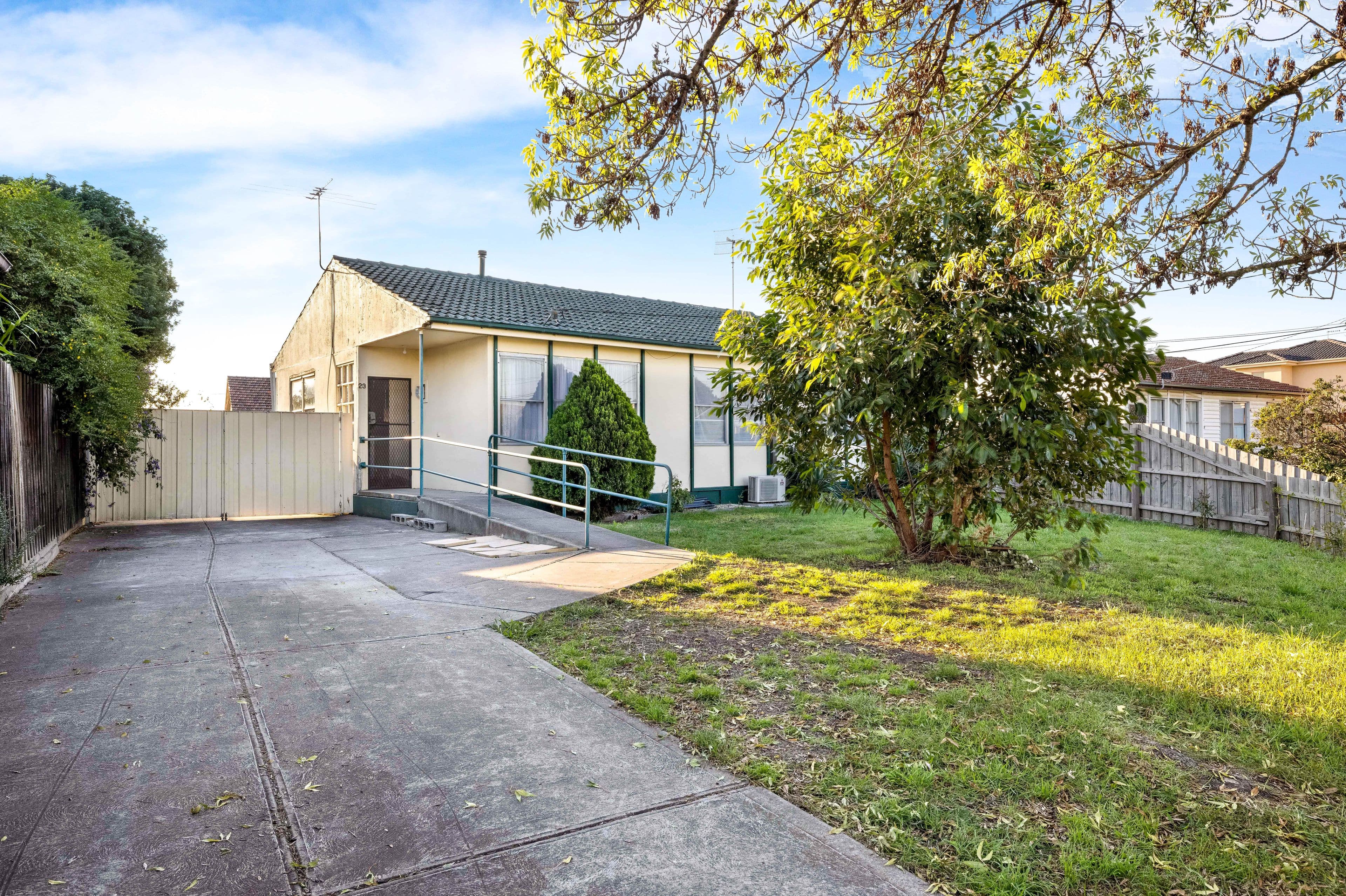 23 Apollo Crescent, Dallas VIC 3047, Dallas - Thumbnail 2