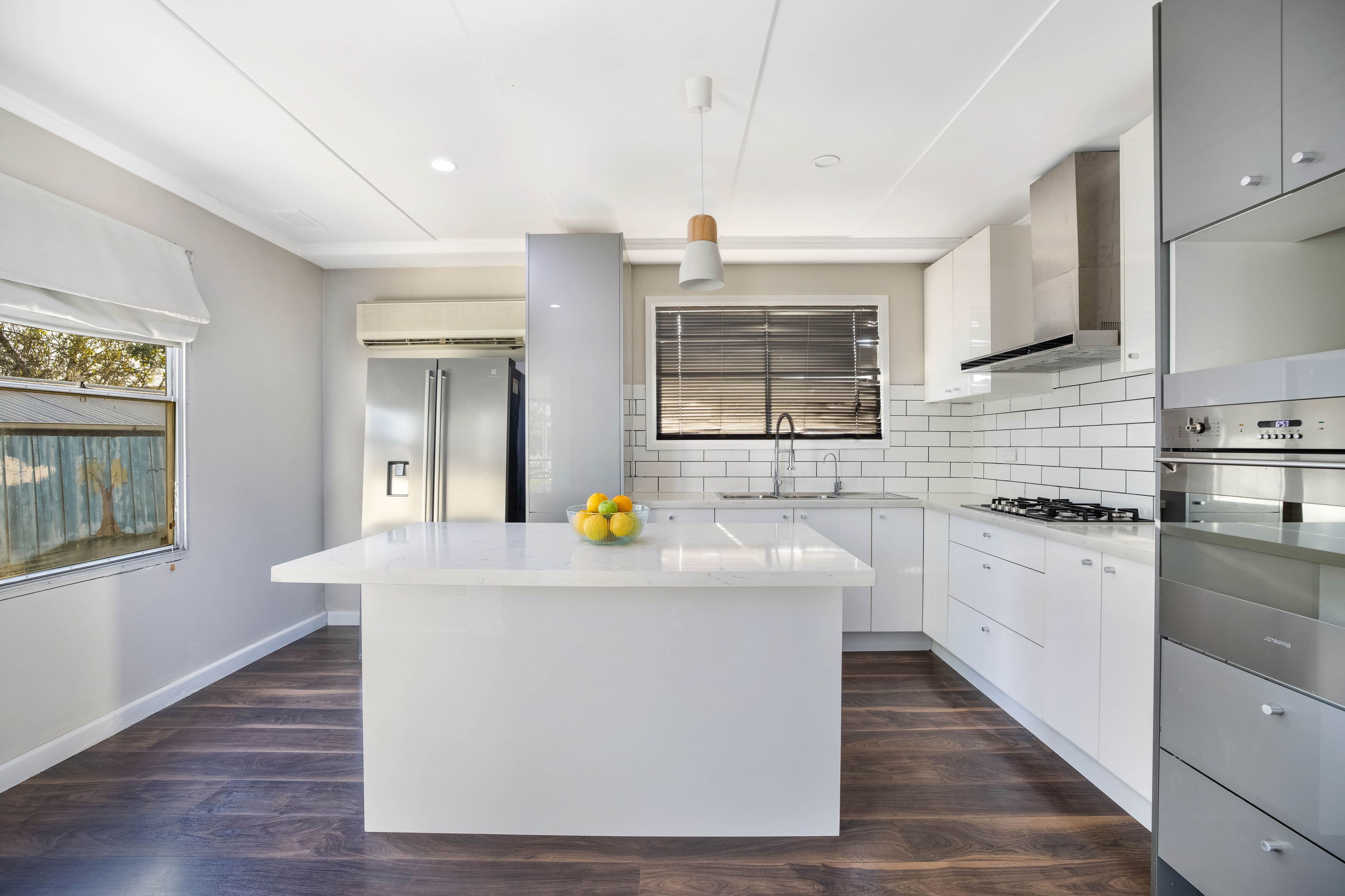 23 Apollo Crescent, Dallas VIC 3047, Dallas - Thumbnail 3