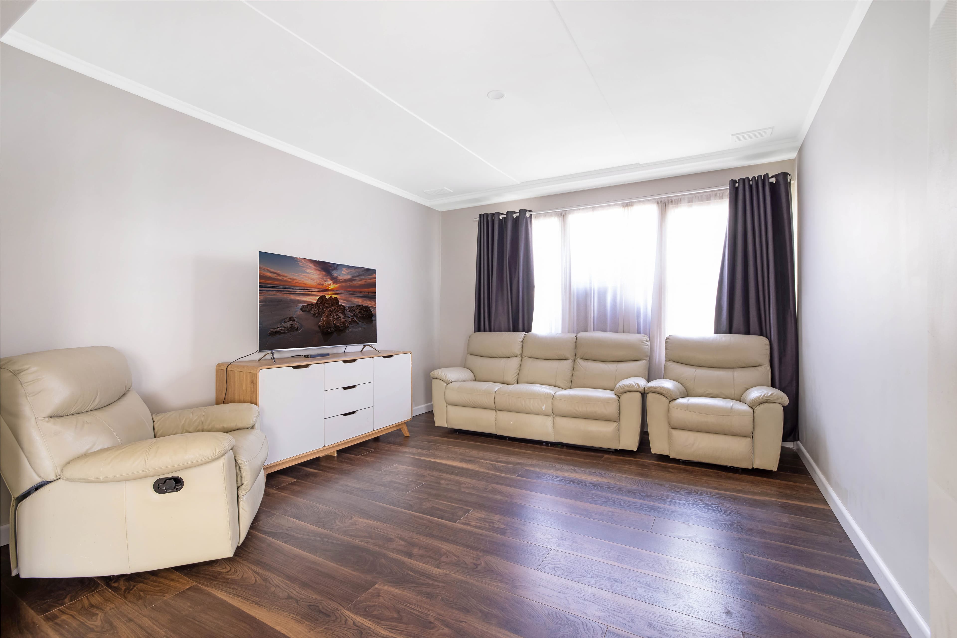 23 Apollo Crescent, Dallas VIC 3047, Dallas - Thumbnail 4
