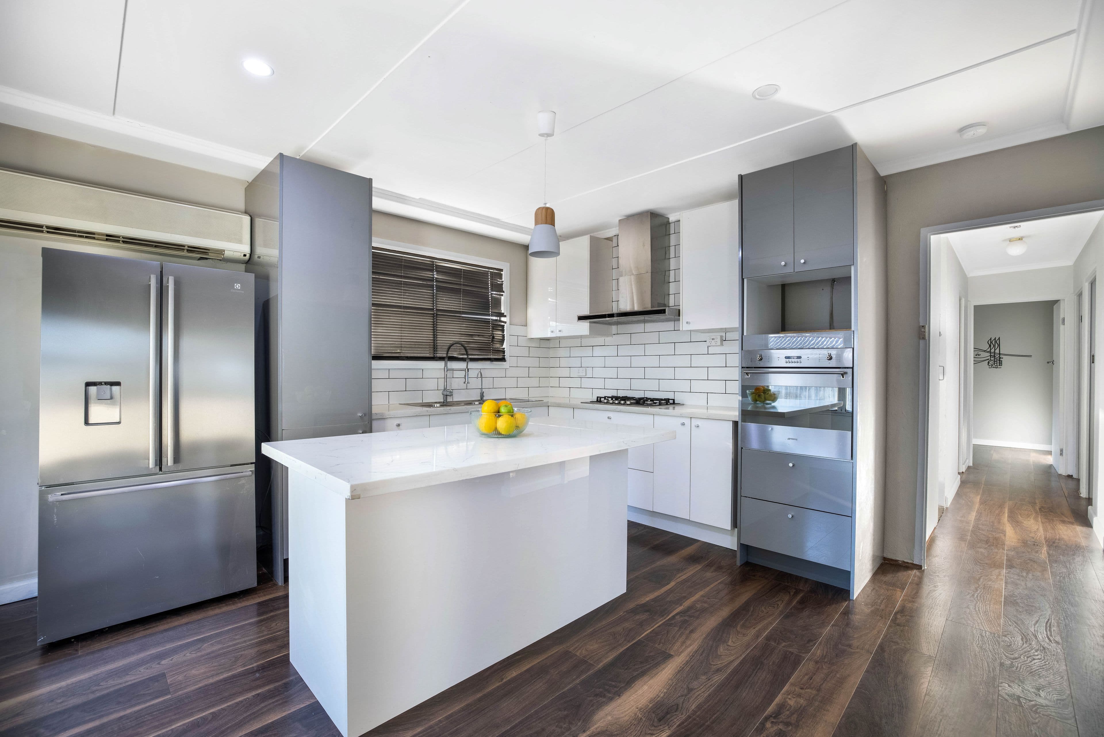 23 Apollo Crescent, Dallas VIC 3047, Dallas - Thumbnail 5