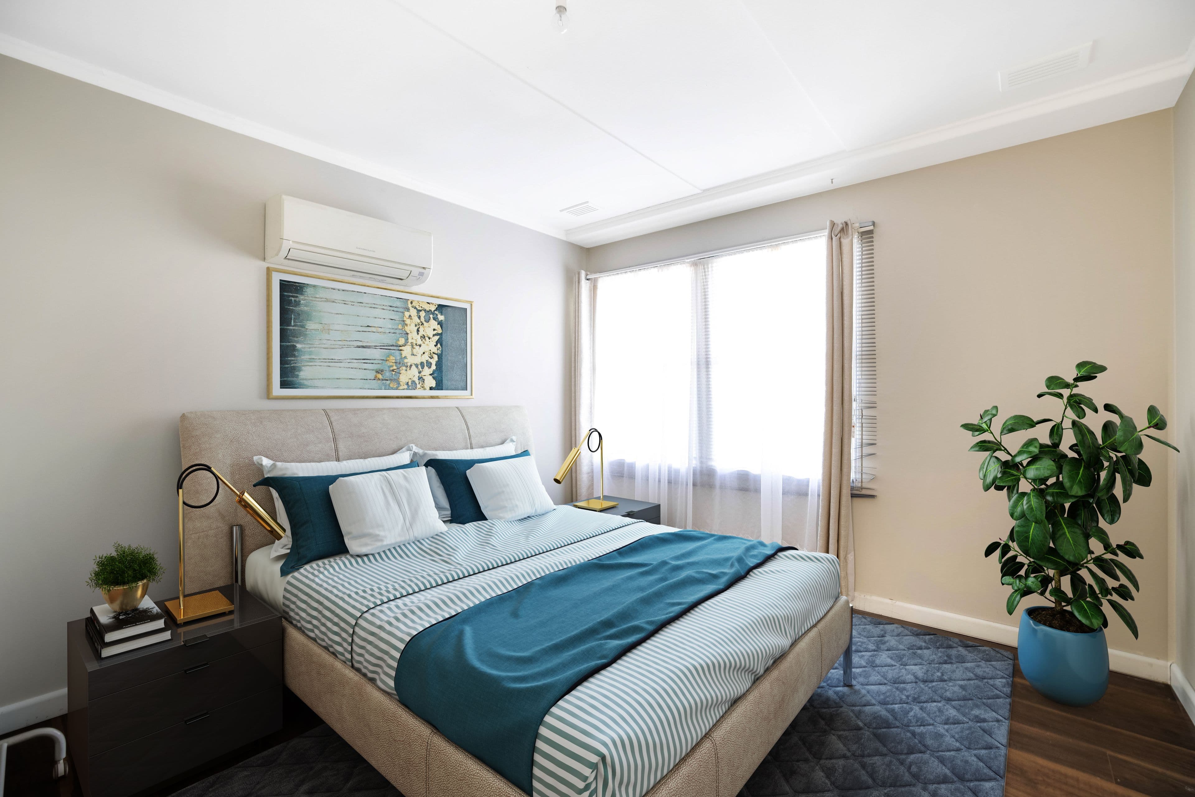 23 Apollo Crescent, Dallas VIC 3047, Dallas - Thumbnail 6
