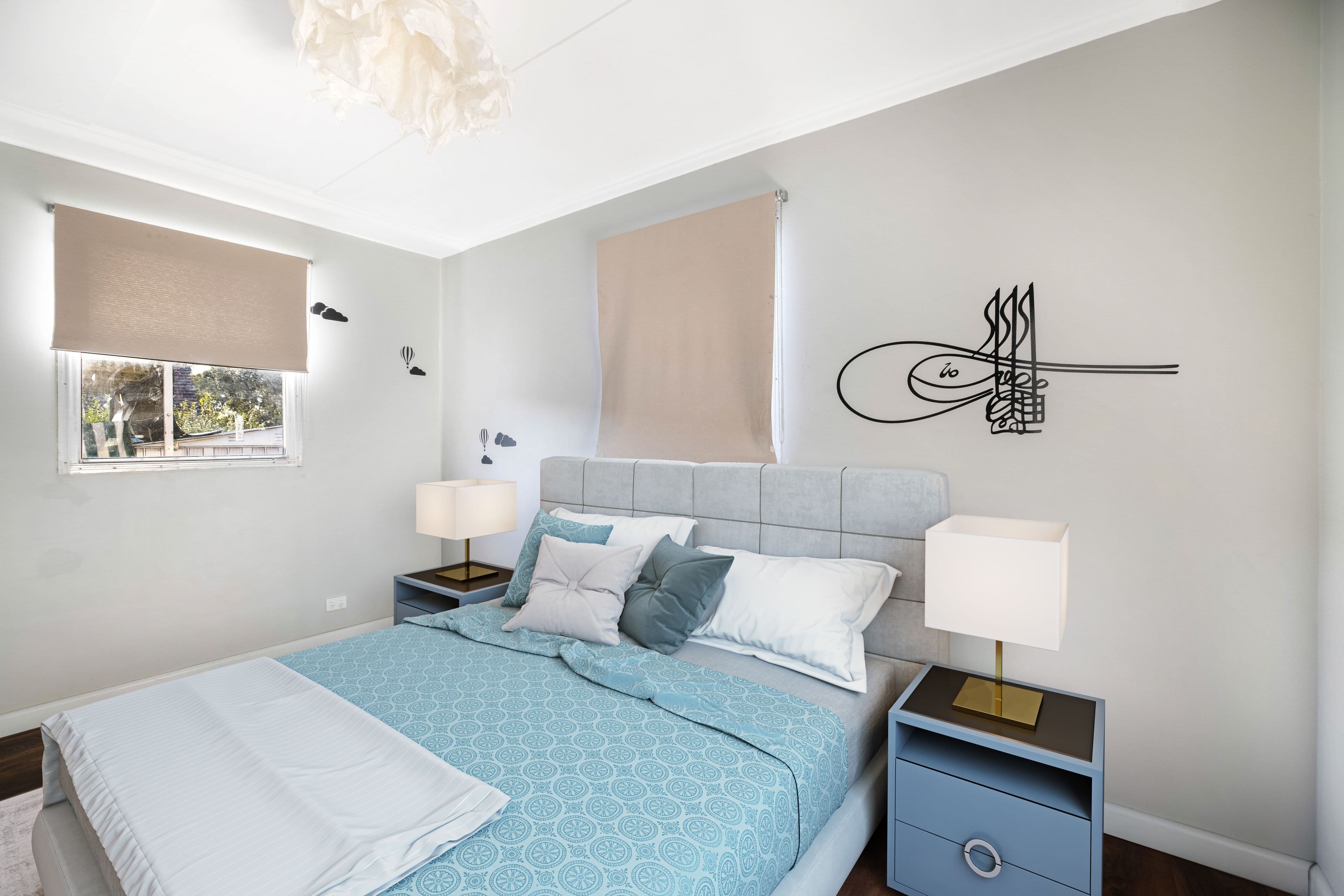 23 Apollo Crescent, Dallas VIC 3047, Dallas - Thumbnail 7