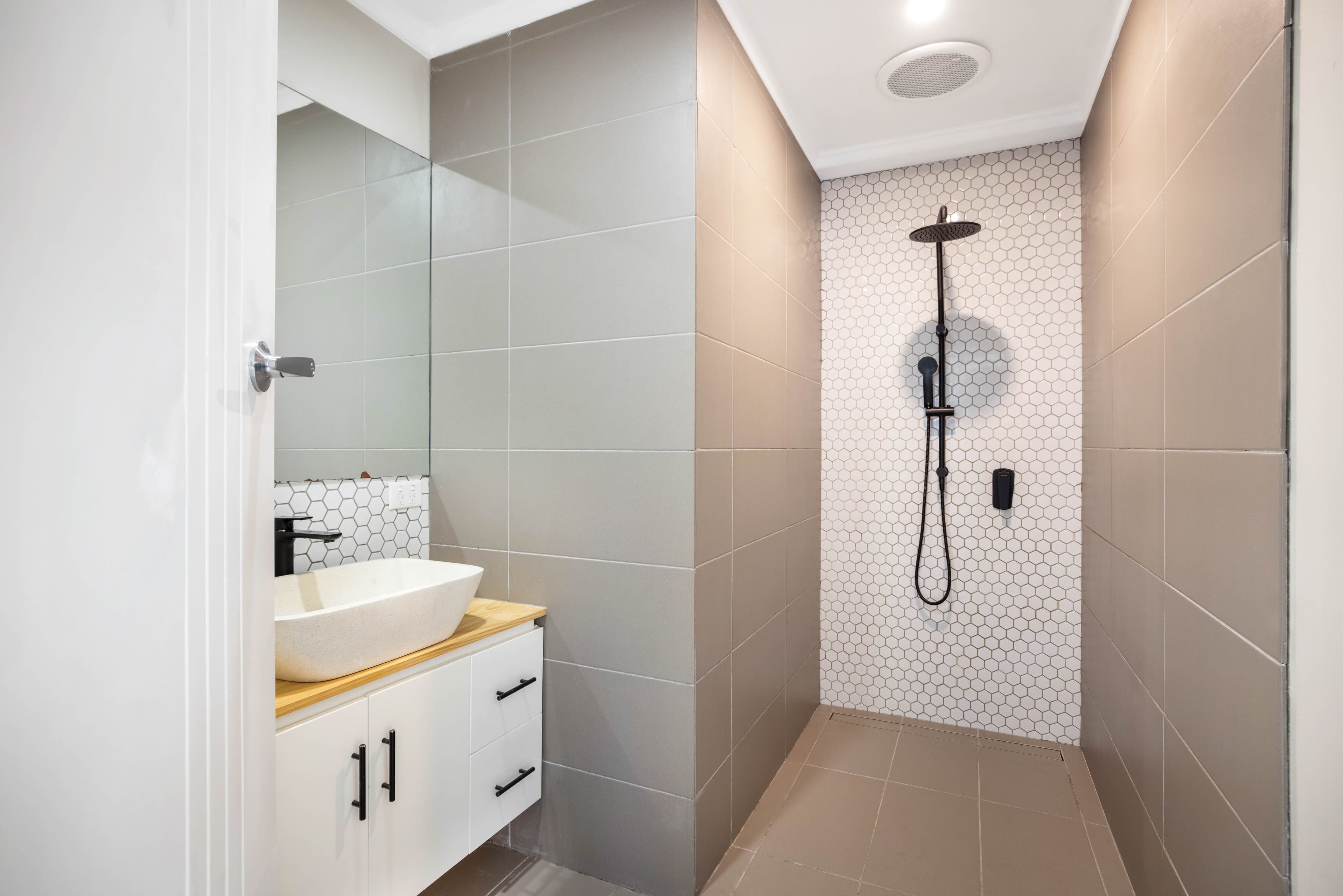 23 Apollo Crescent, Dallas VIC 3047, Dallas - Thumbnail 8
