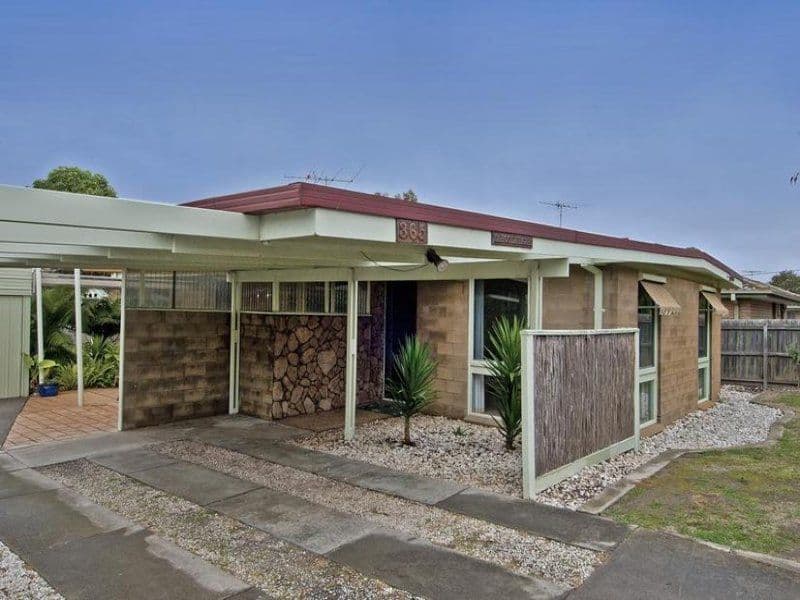 365 High Street, BELMONT VIC 3216, Belmont - Image 1