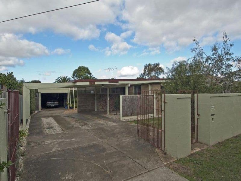 365 High Street, BELMONT VIC 3216, Belmont - Thumbnail 2