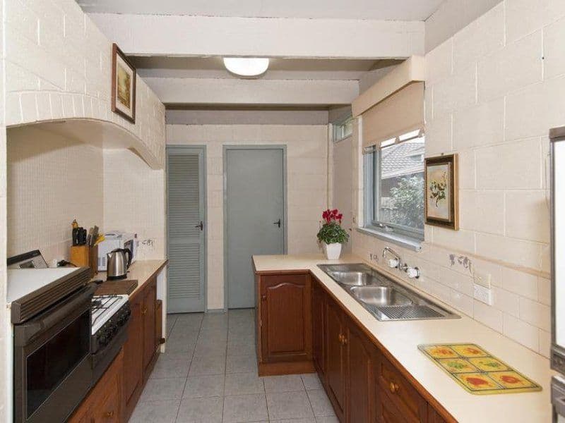 365 High Street, BELMONT VIC 3216, Belmont - Thumbnail 4