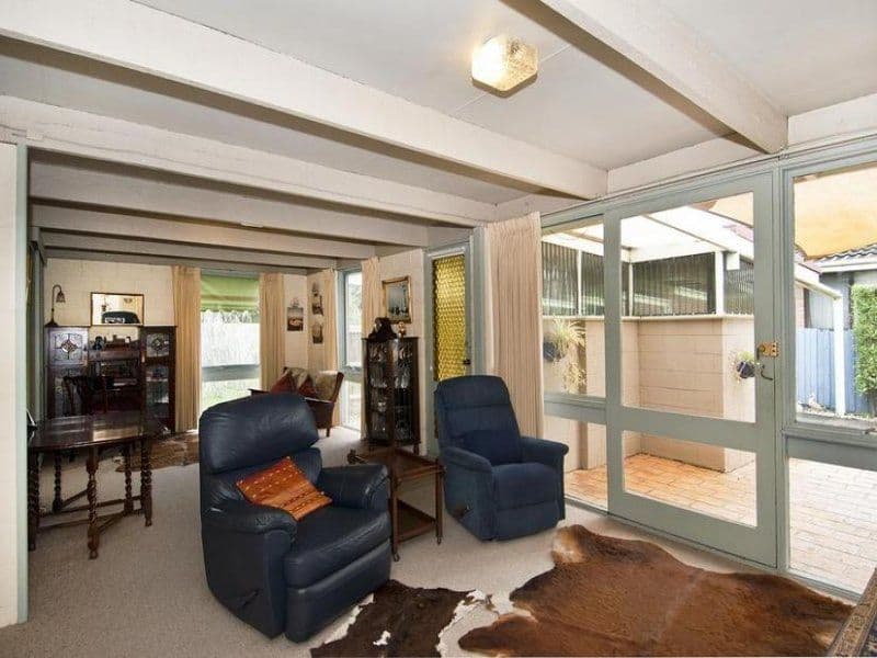 365 High Street, BELMONT VIC 3216, Belmont - Thumbnail 5