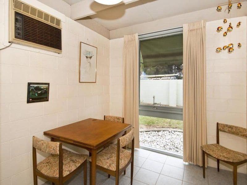 365 High Street, BELMONT VIC 3216, Belmont - Thumbnail 6