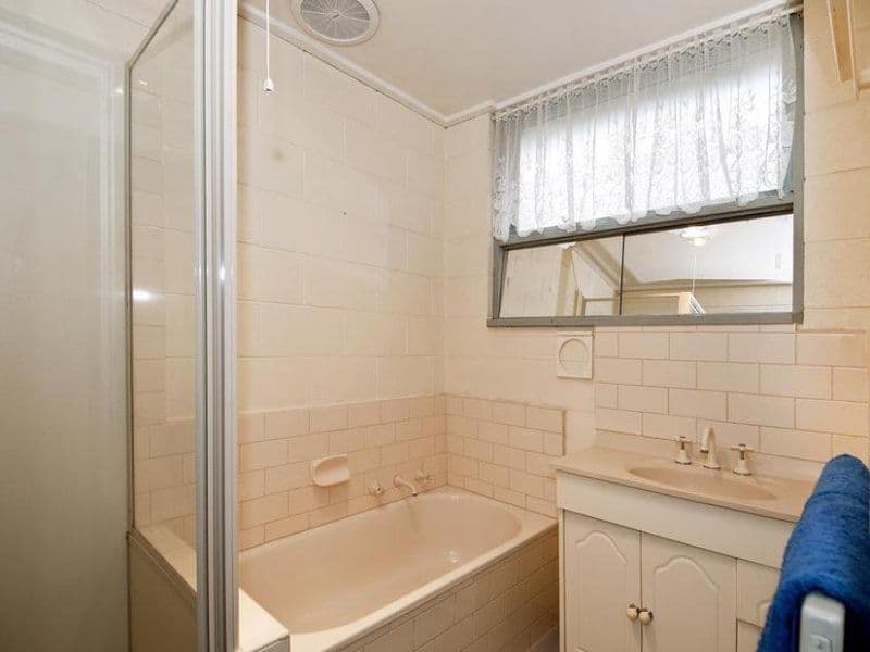 365 High Street, BELMONT VIC 3216, Belmont - Thumbnail 7