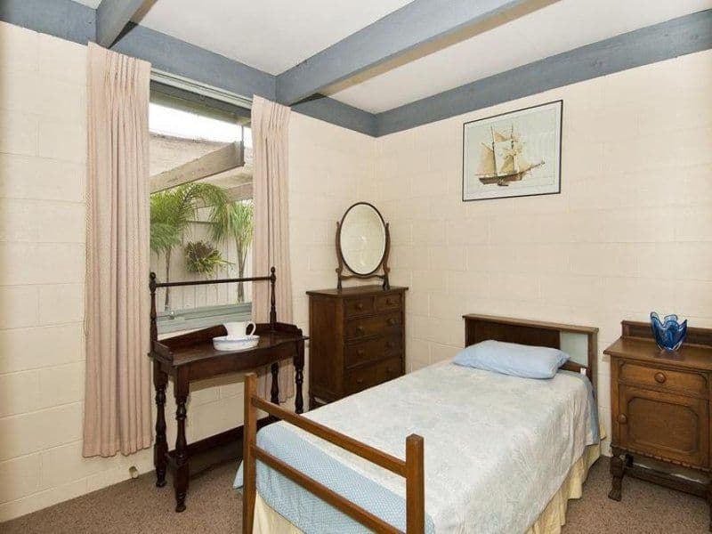 365 High Street, BELMONT VIC 3216, Belmont - Thumbnail 8