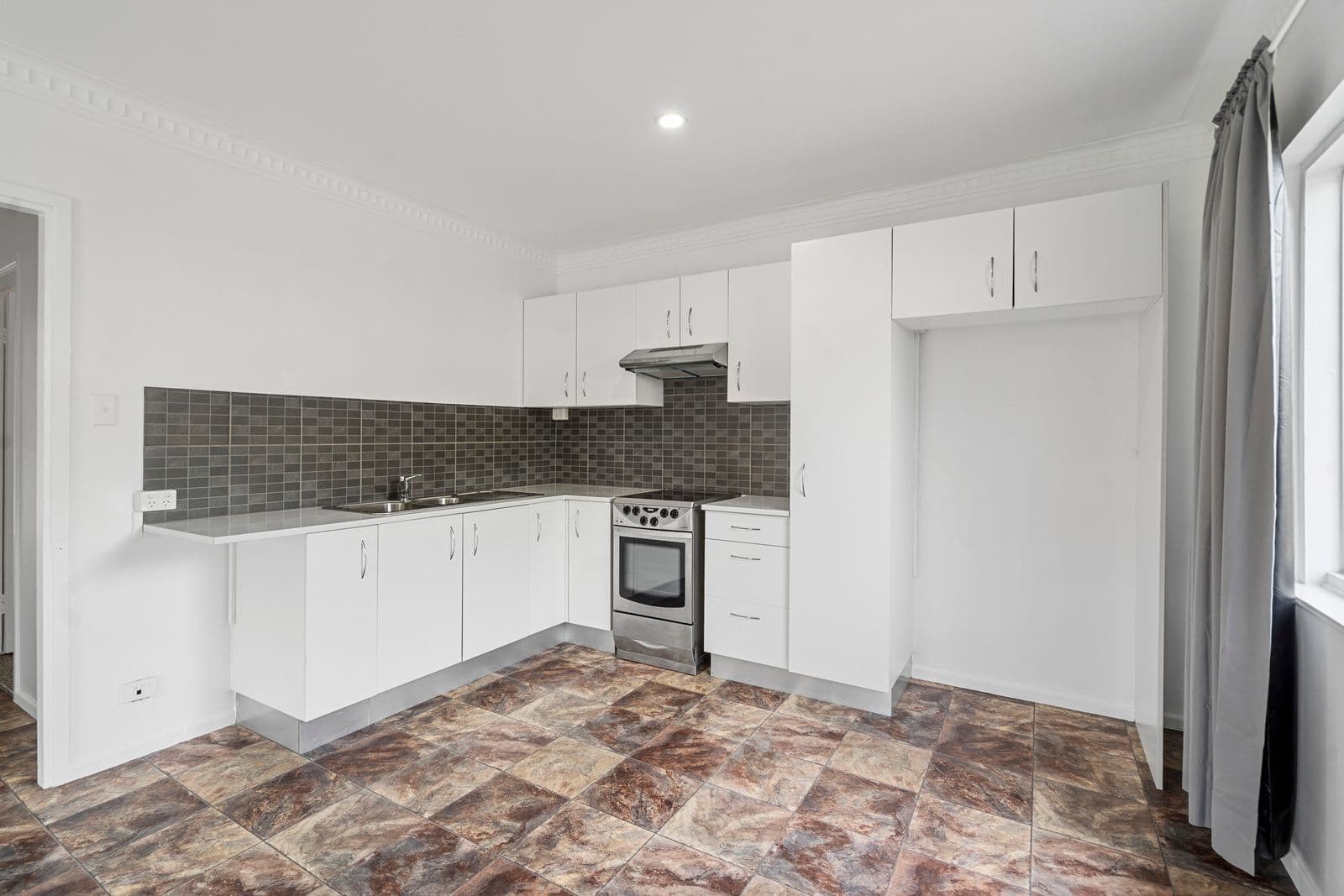 73 Emperor Street, Annerley QLD 4103, Annerley - Image 1